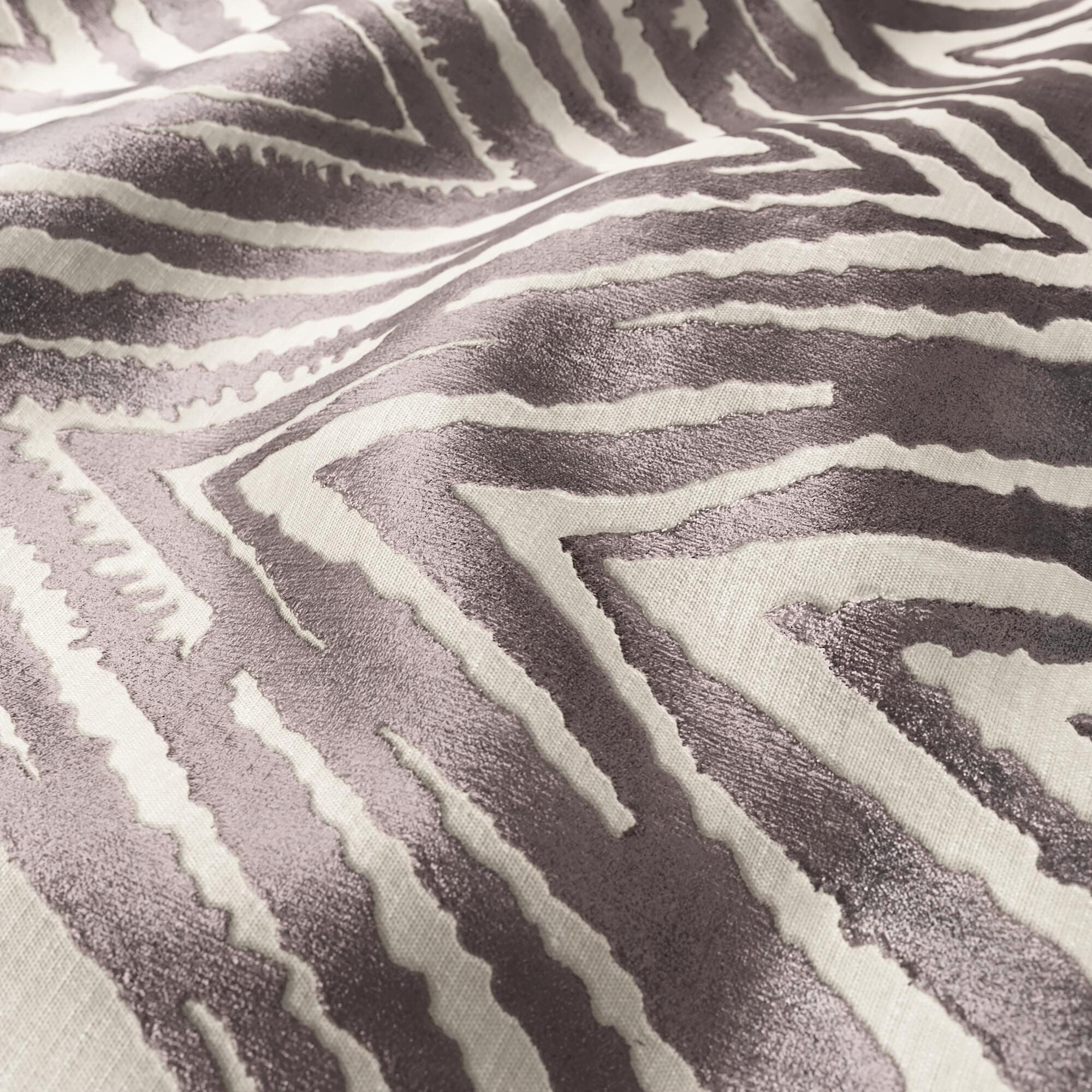 Sideshow fabric in 54 color - pattern number Sideshow54J9181 - by JF Fabrics in the Carousel collection