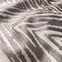 Sideshow fabric in 54 color - pattern number Sideshow54J9181 - by JF Fabrics in the Carousel collection