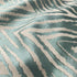Sideshow fabric in 64 color - pattern number Sideshow64J9181 - by JF Fabrics in the Carousel collection