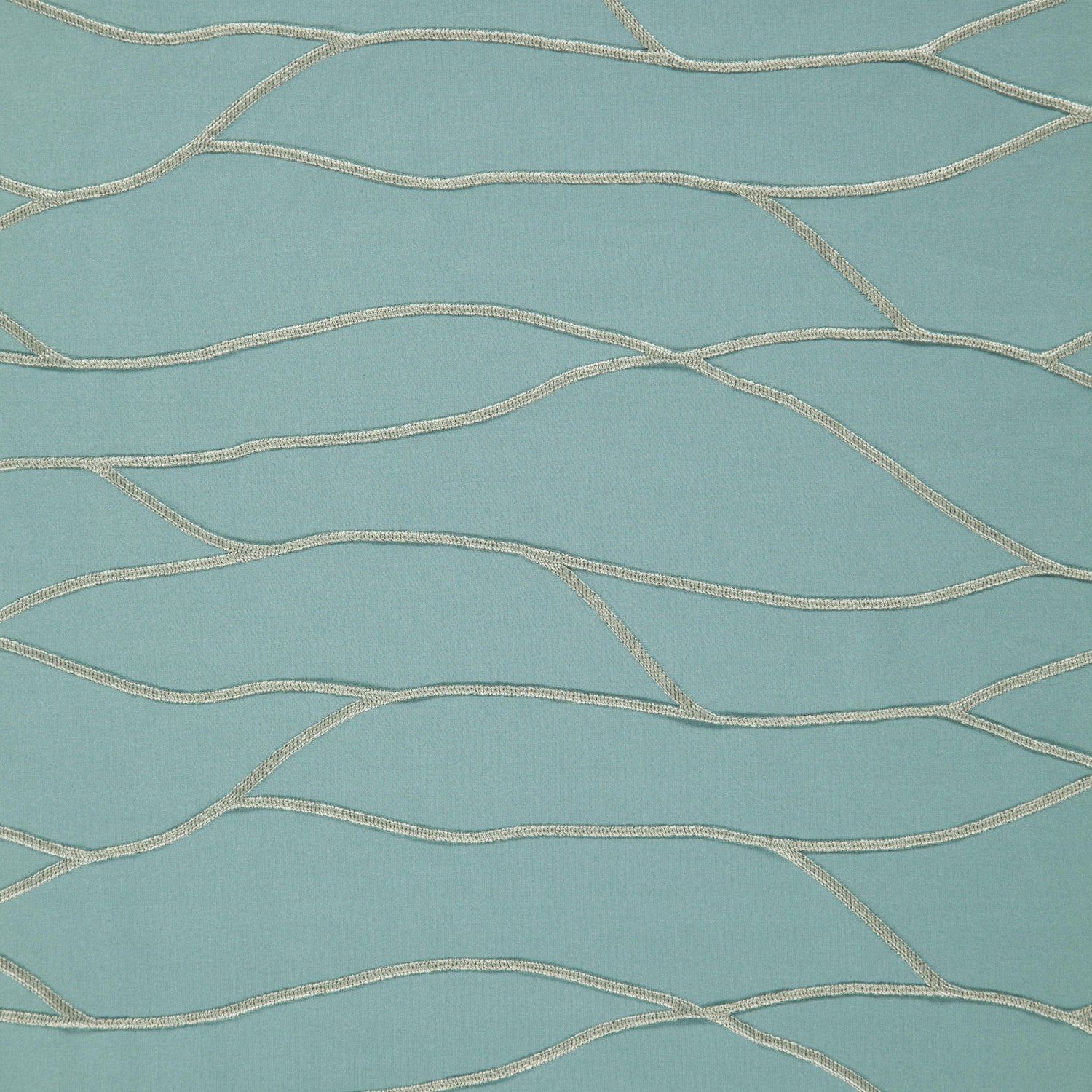 Sidewalk fabric in 67 color - pattern number Sidewalk67J8491 - by JF Fabrics in the Winning Windows Dynasty collection