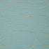 Sidewalk fabric in 67 color - pattern number Sidewalk67J8491 - by JF Fabrics in the Winning Windows Dynasty collection