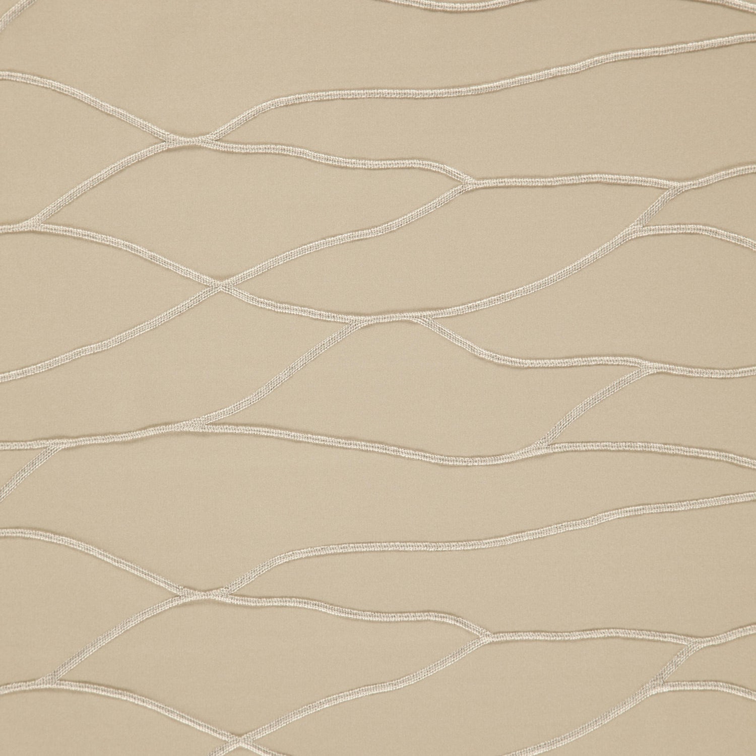 Sidewalk fabric in 74 color - pattern number Sidewalk74J8491 - by JF Fabrics in the Winning Windows Dynasty collection