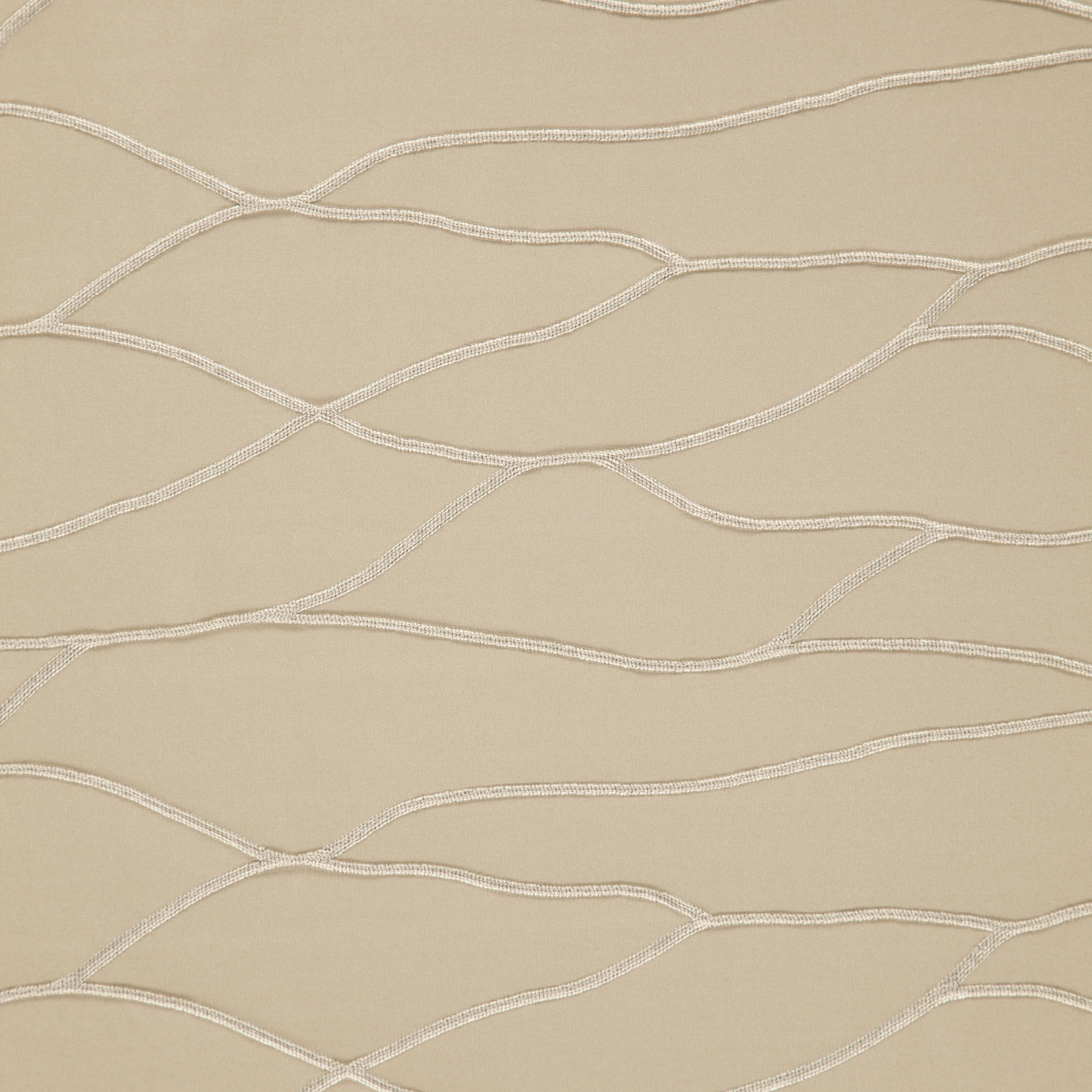 Sidewalk fabric in 74 color - pattern number Sidewalk74J8491 - by JF Fabrics in the Winning Windows Dynasty collection