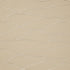 Sidewalk fabric in 74 color - pattern number Sidewalk74J8491 - by JF Fabrics in the Winning Windows Dynasty collection