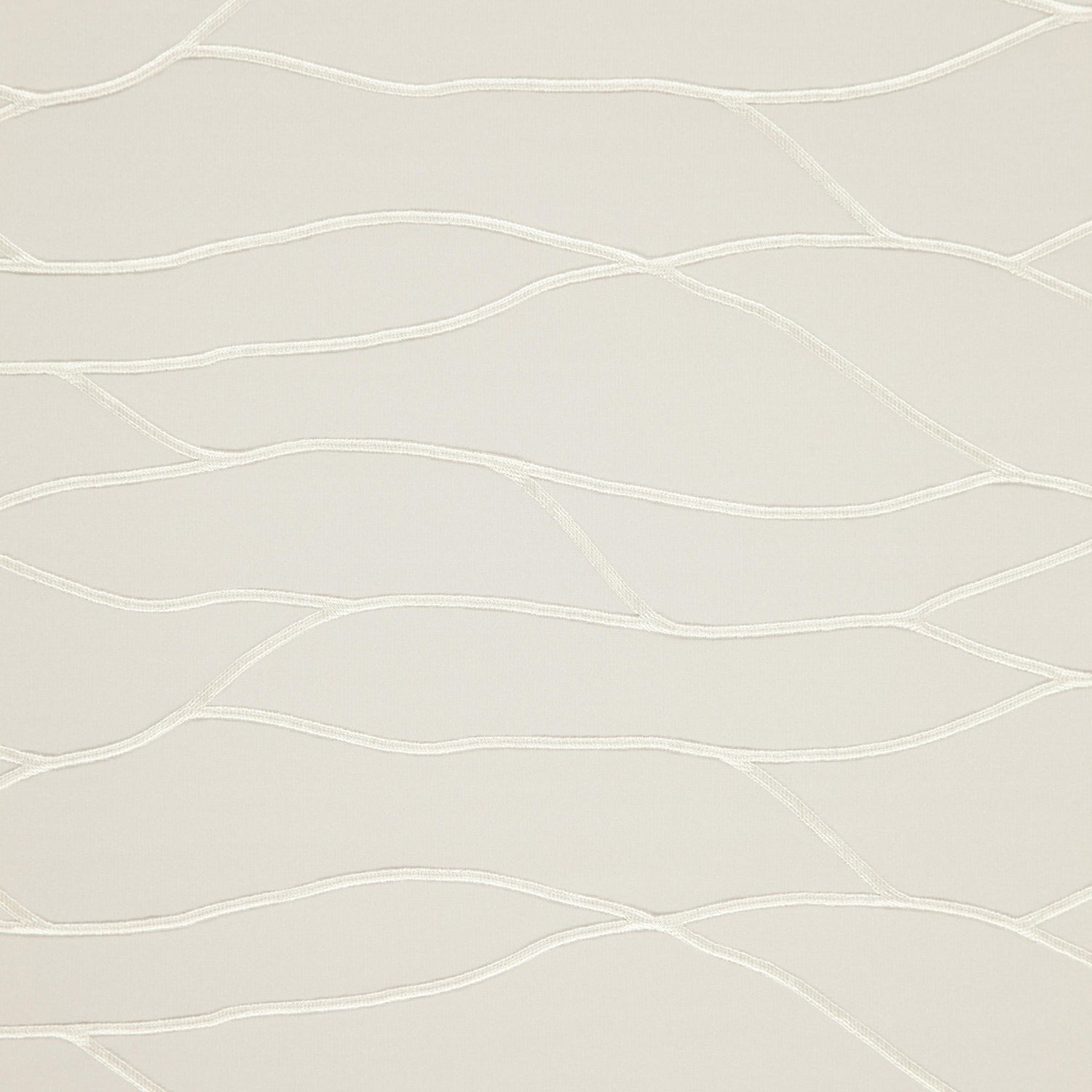 Sidewalk fabric in 92 color - pattern number Sidewalk92J8491 - by JF Fabrics in the Winning Windows Dynasty collection