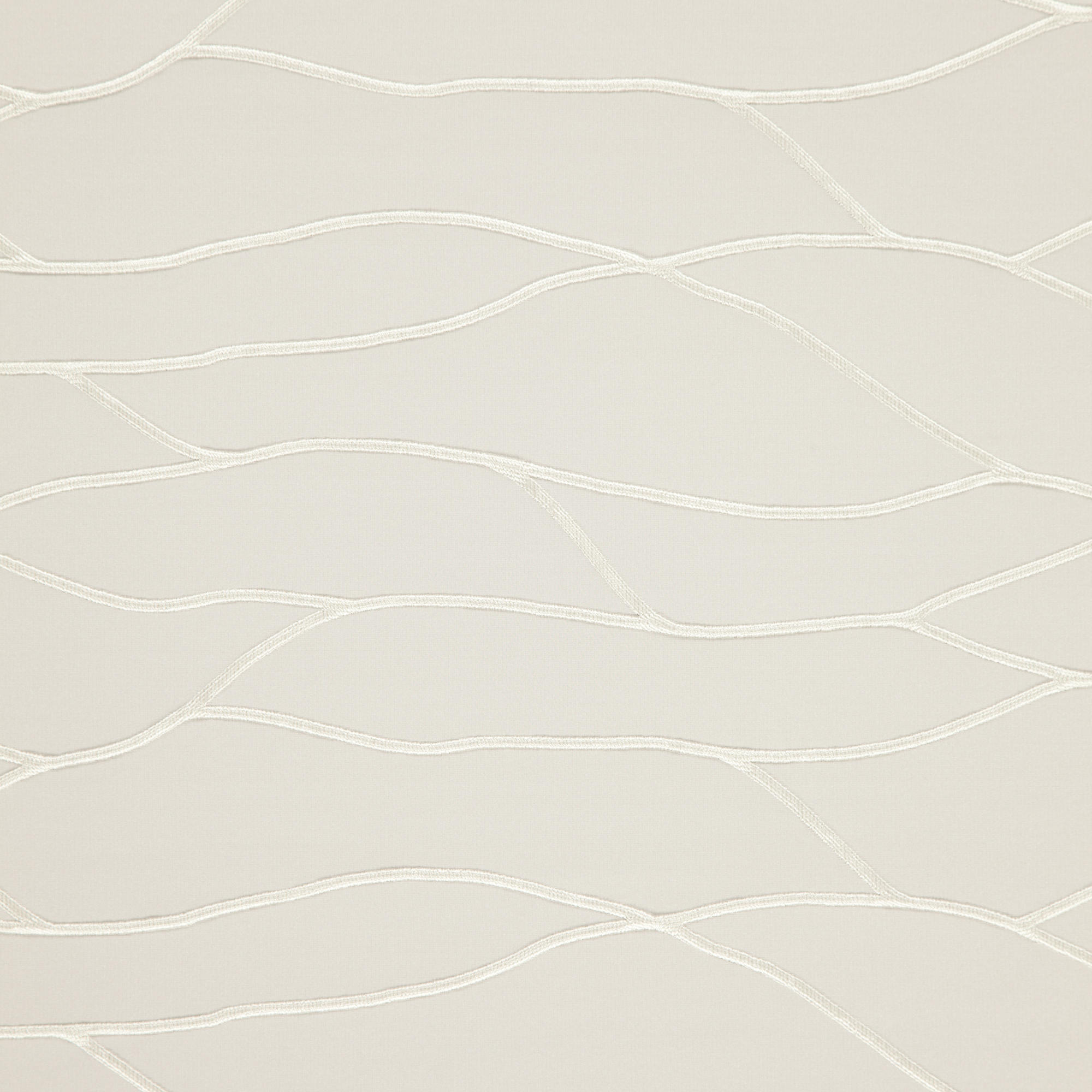 Sidewalk fabric in 92 color - pattern number Sidewalk92J8491 - by JF Fabrics in the Winning Windows Dynasty collection