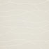 Sidewalk fabric in 92 color - pattern number Sidewalk92J8491 - by JF Fabrics in the Winning Windows Dynasty collection
