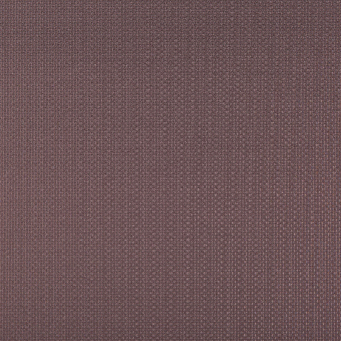 Sidney fabric in eggplant color - pattern SIDNEY.1010.0 - by Kravet Contract