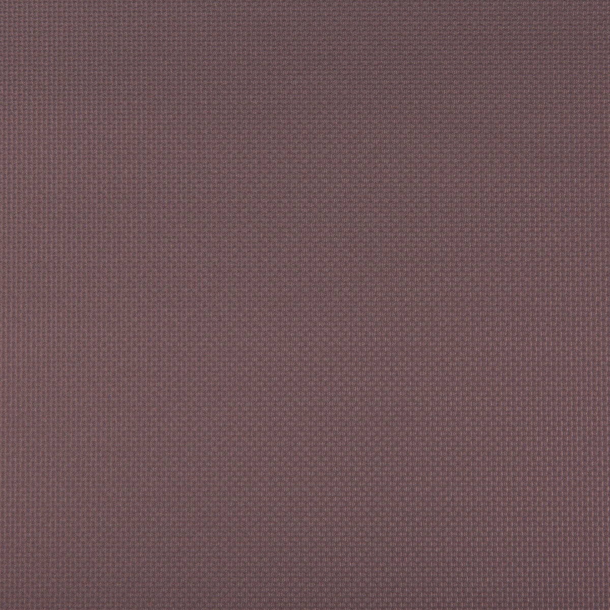 Sidney fabric in eggplant color - pattern SIDNEY.1010.0 - by Kravet Contract