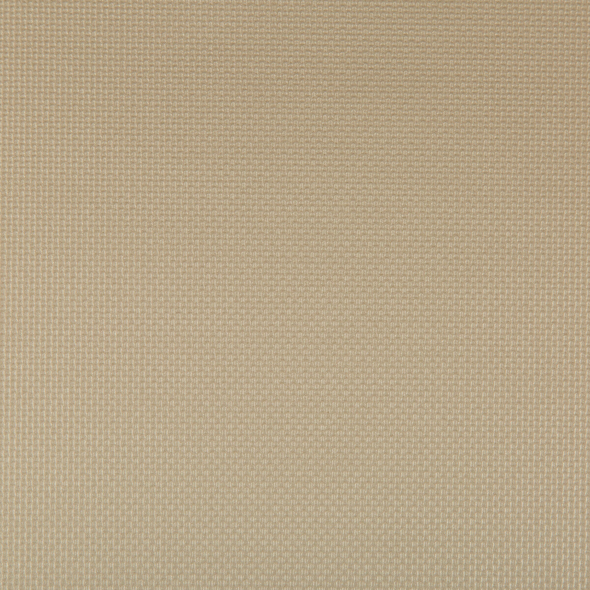 Sidney fabric in bronze color - pattern SIDNEY.106.0 - by Kravet Contract