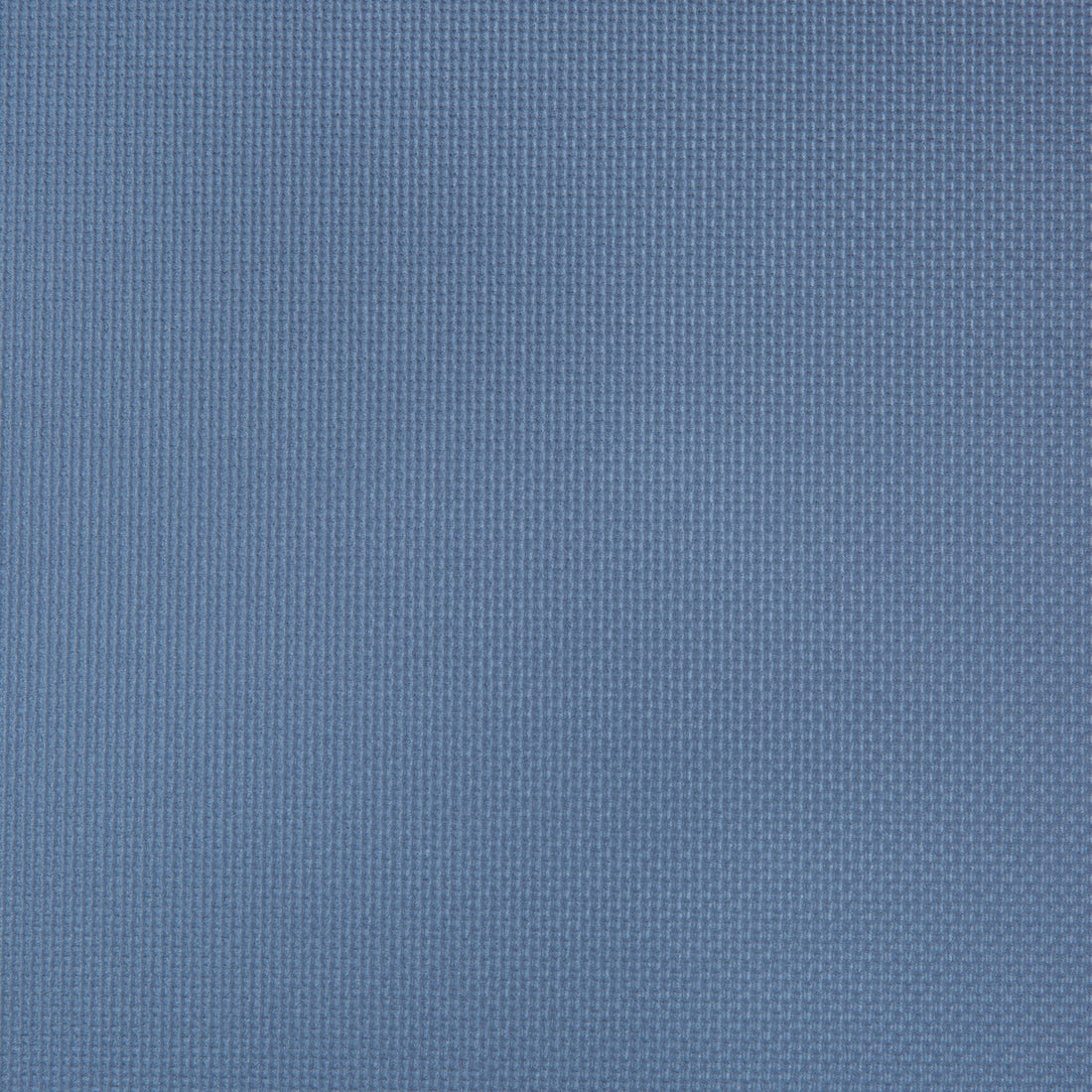 Sidney fabric in blueberry color - pattern SIDNEY.50.0 - by Kravet Contract