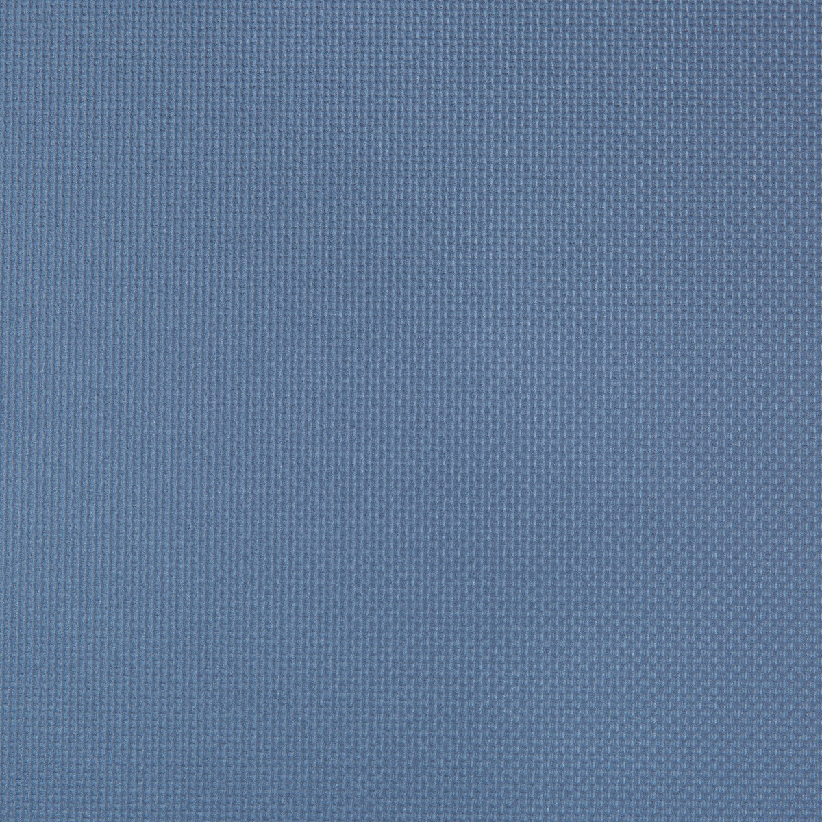 Sidney fabric in blueberry color - pattern SIDNEY.50.0 - by Kravet Contract