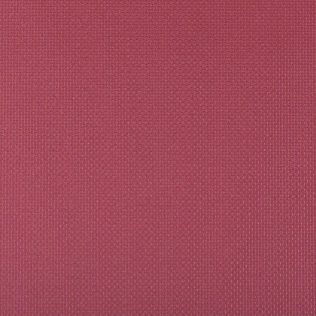 Sidney fabric in raspberry color - pattern SIDNEY.97.0 - by Kravet Contract
