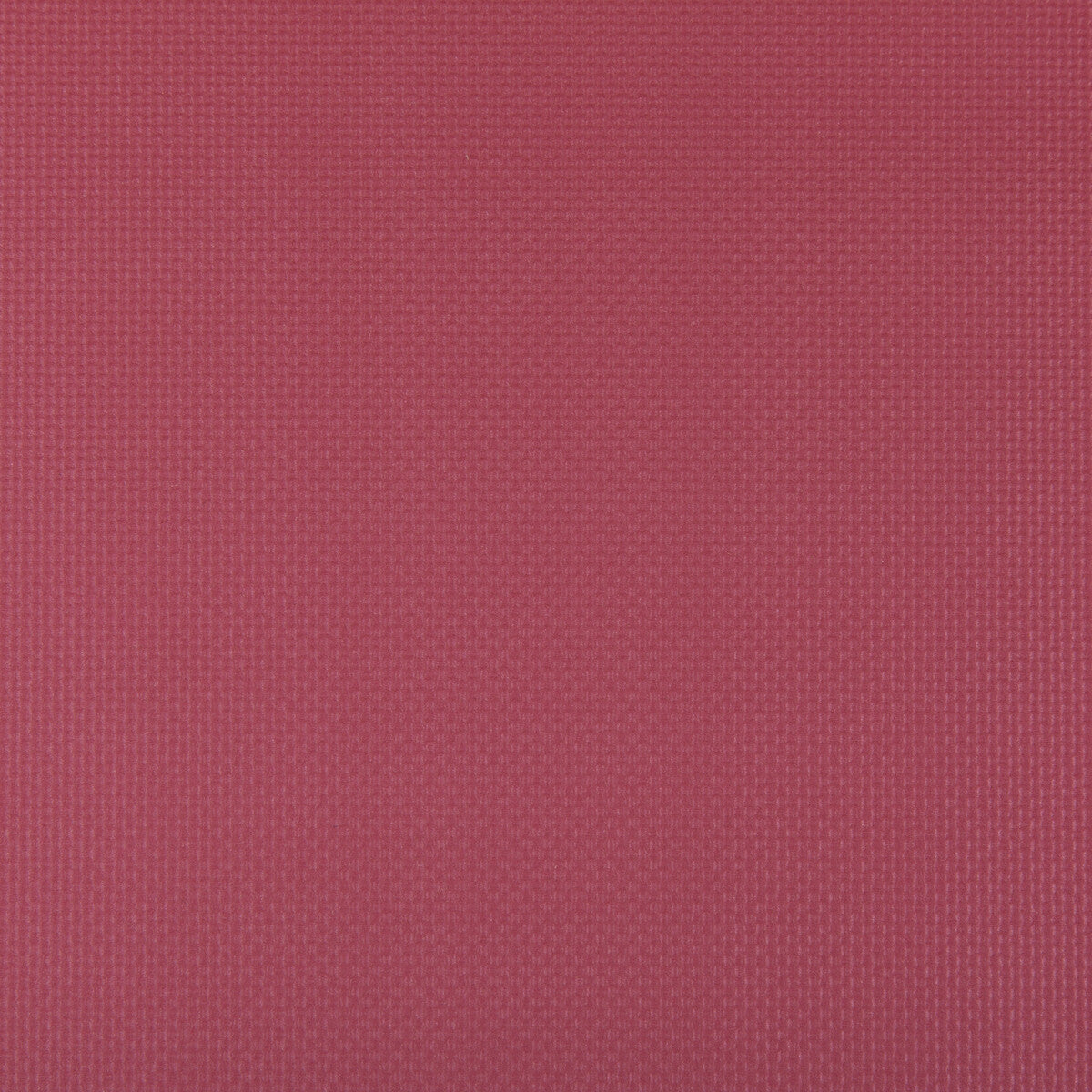 Sidney fabric in raspberry color - pattern SIDNEY.97.0 - by Kravet Contract