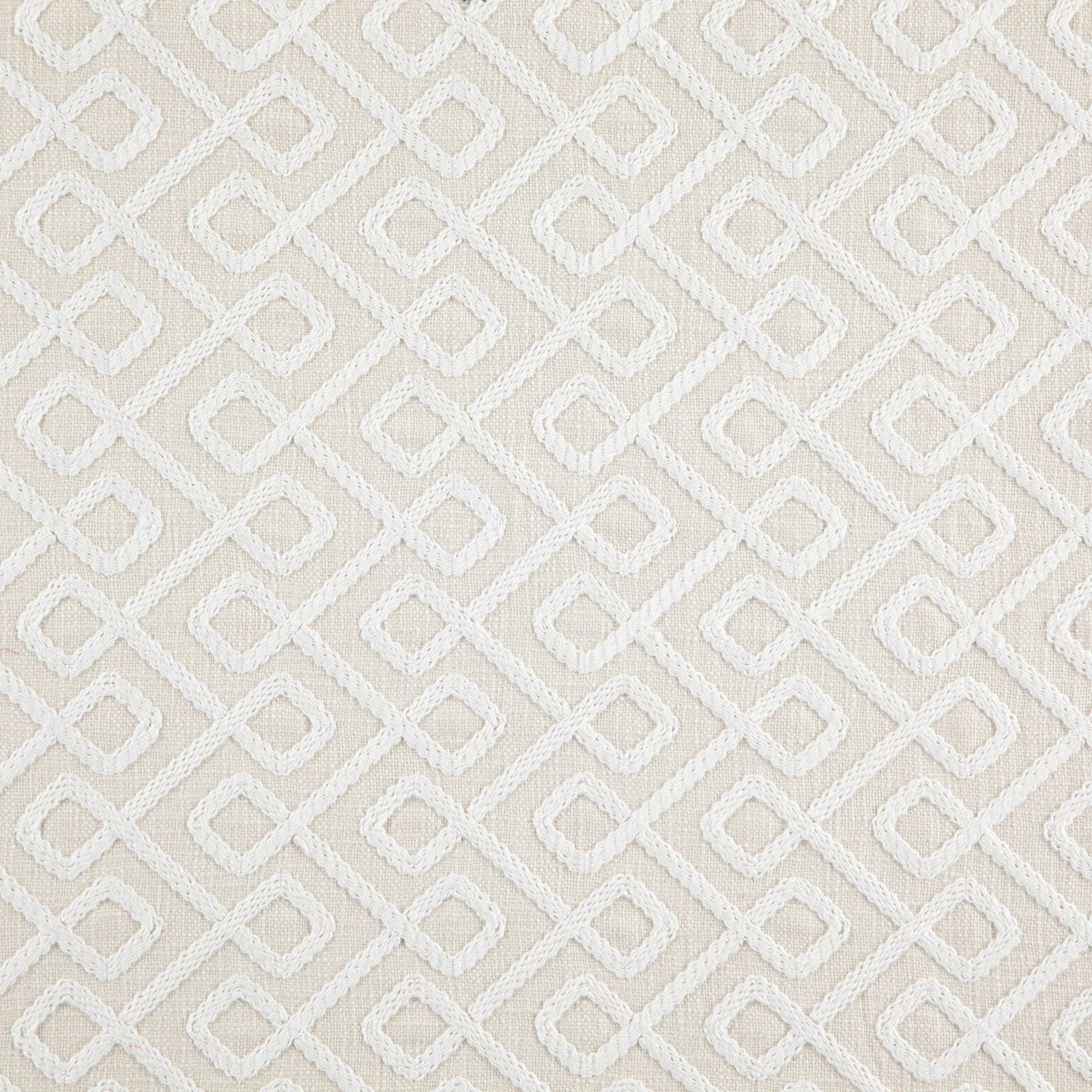 Sienna fabric in 11 color - pattern number Sienna11J8721 - by JF Fabrics in the Divine Embroidery collection