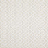Sienna fabric in 11 color - pattern number Sienna11J8721 - by JF Fabrics in the Divine Embroidery collection