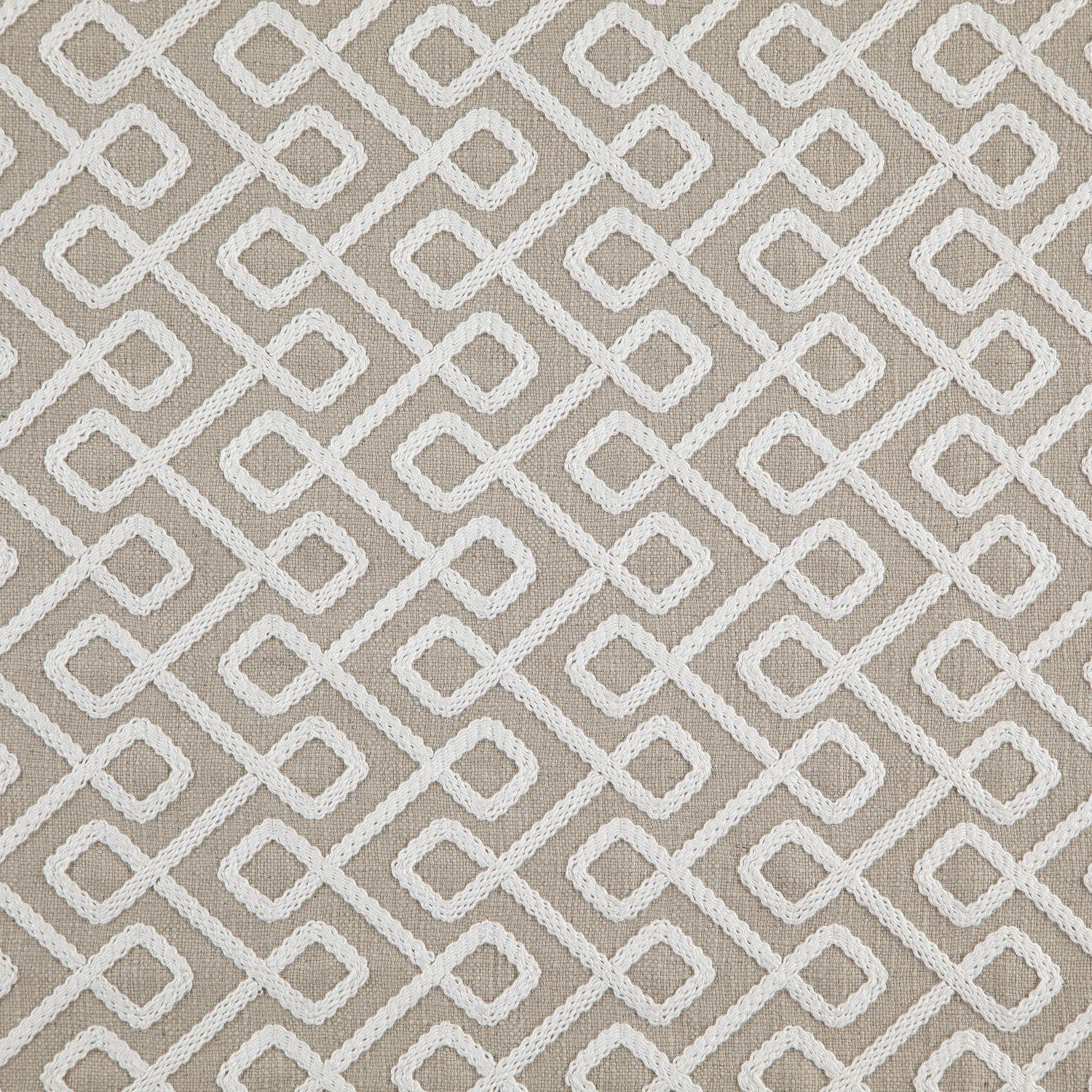 Sienna fabric in 32 color - pattern number Sienna32J8721 - by JF Fabrics in the Divine Embroidery collection
