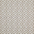 Sienna fabric in 32 color - pattern number Sienna32J8721 - by JF Fabrics in the Divine Embroidery collection