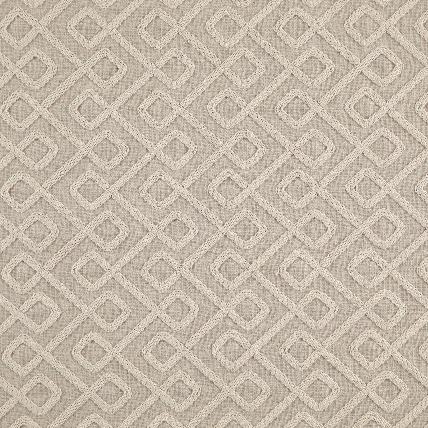 Sienna fabric in 34 color - pattern number Sienna34J8721 - by JF Fabrics in the Divine Embroidery collection
