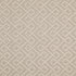 Sienna fabric in 34 color - pattern number Sienna34J8721 - by JF Fabrics in the Divine Embroidery collection