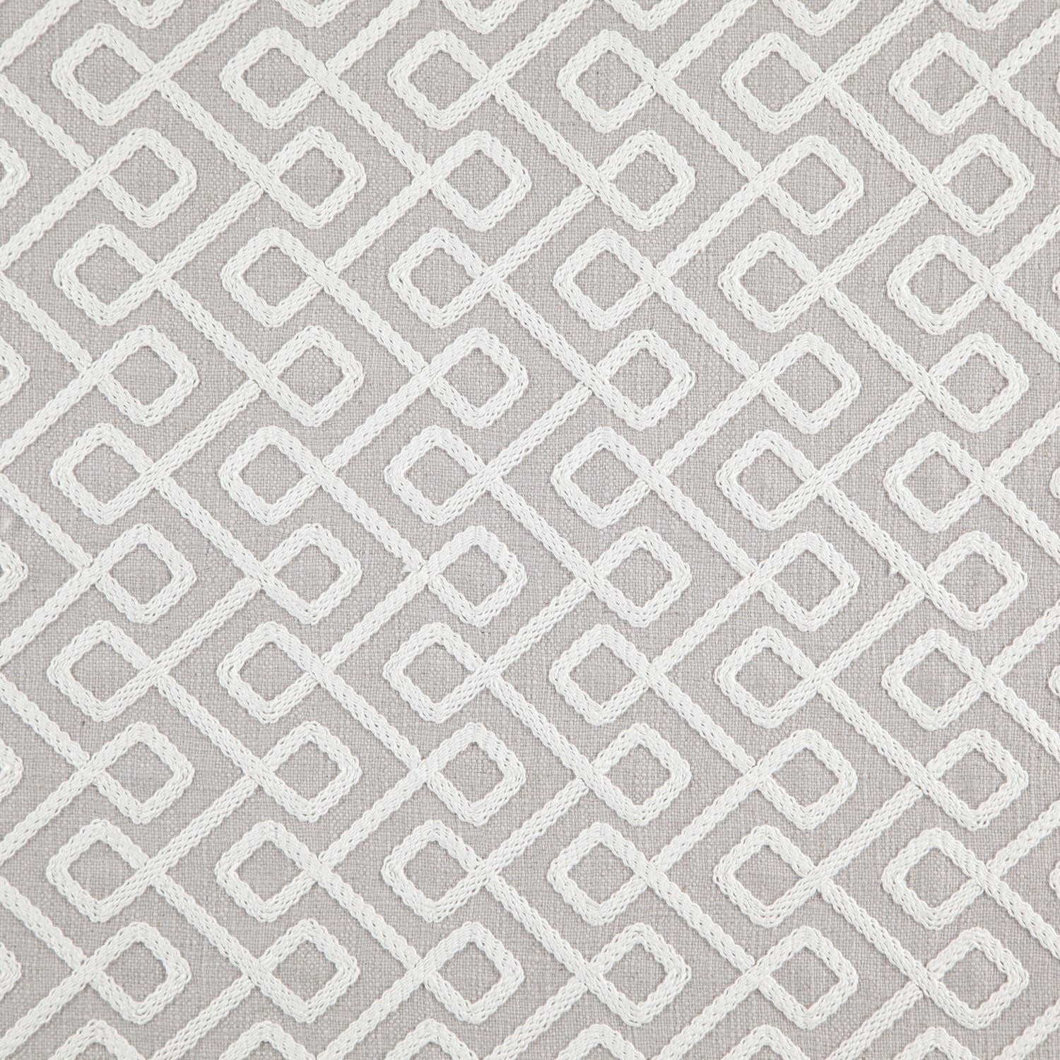 Sienna fabric in 50 color - pattern number Sienna50J8721 - by JF Fabrics in the Divine Embroidery collection