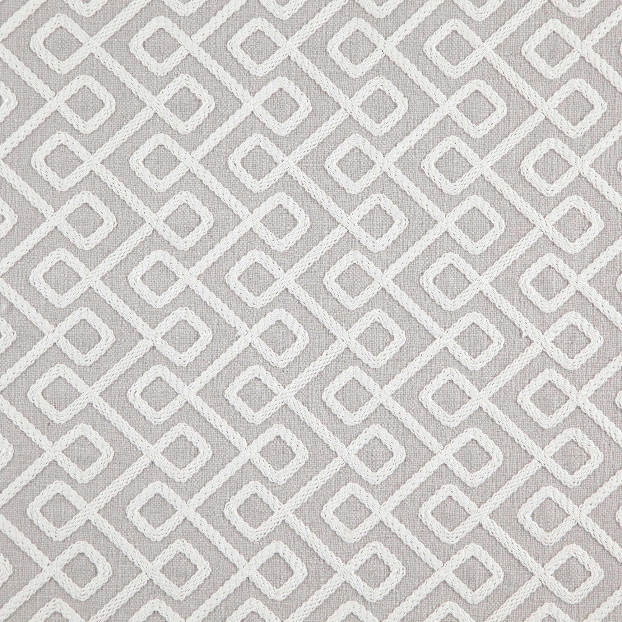 Sienna fabric in 50 color - pattern number Sienna50J8721 - by JF Fabrics in the Divine Embroidery collection