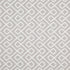 Sienna fabric in 50 color - pattern number Sienna50J8721 - by JF Fabrics in the Divine Embroidery collection