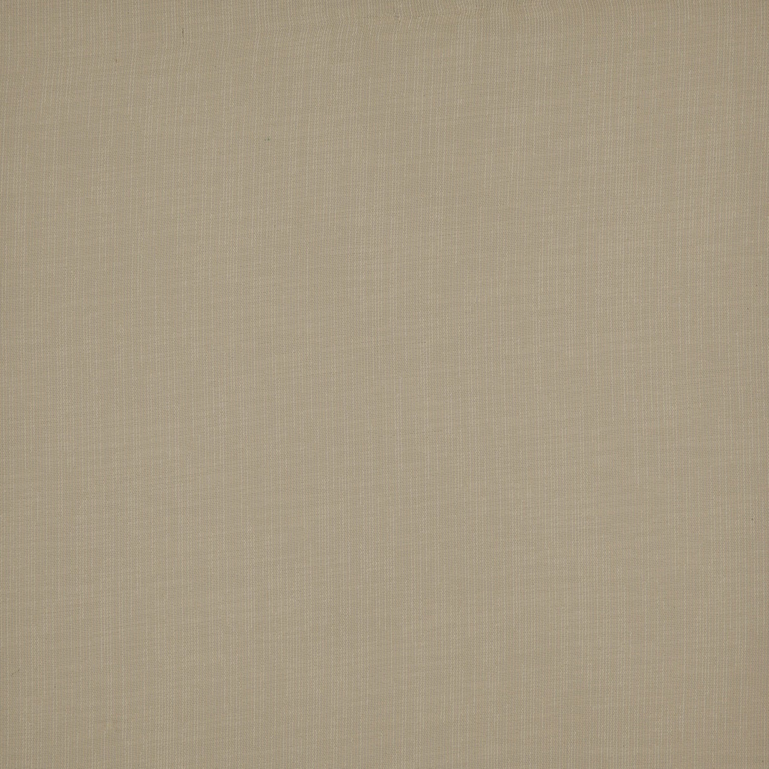 Silence fabric in 16 color - pattern number Silence16J8491 - by JF Fabrics in the Winning Windows Dynasty collection