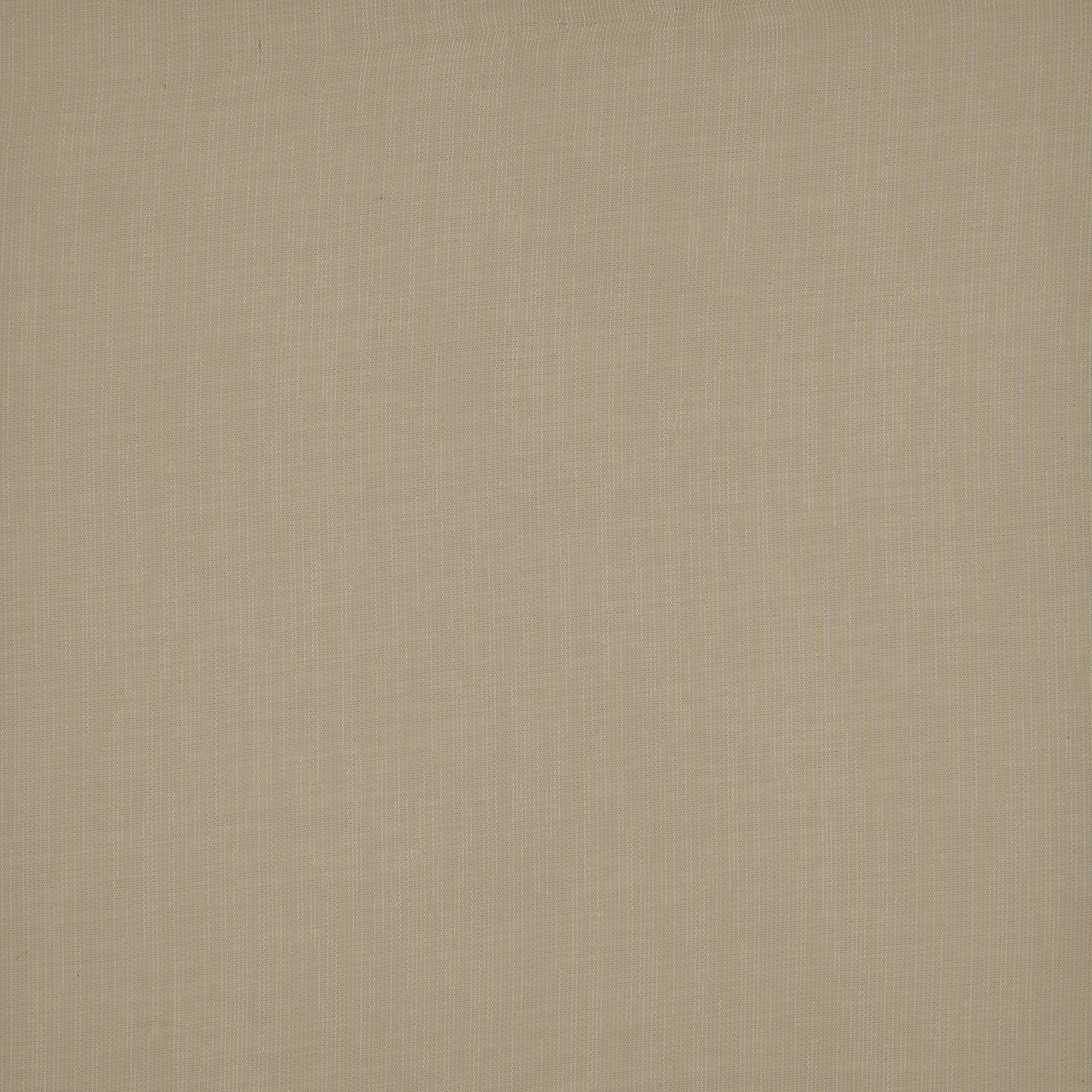 Silence fabric in 16 color - pattern number Silence16J8491 - by JF Fabrics in the Winning Windows Dynasty collection