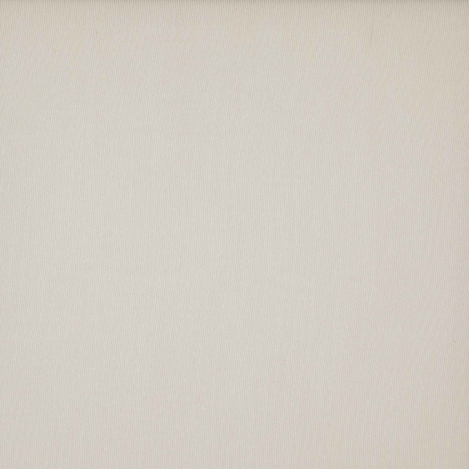 Silence fabric in 30 color - pattern number Silence30J8491 - by JF Fabrics in the Winning Windows Dynasty collection
