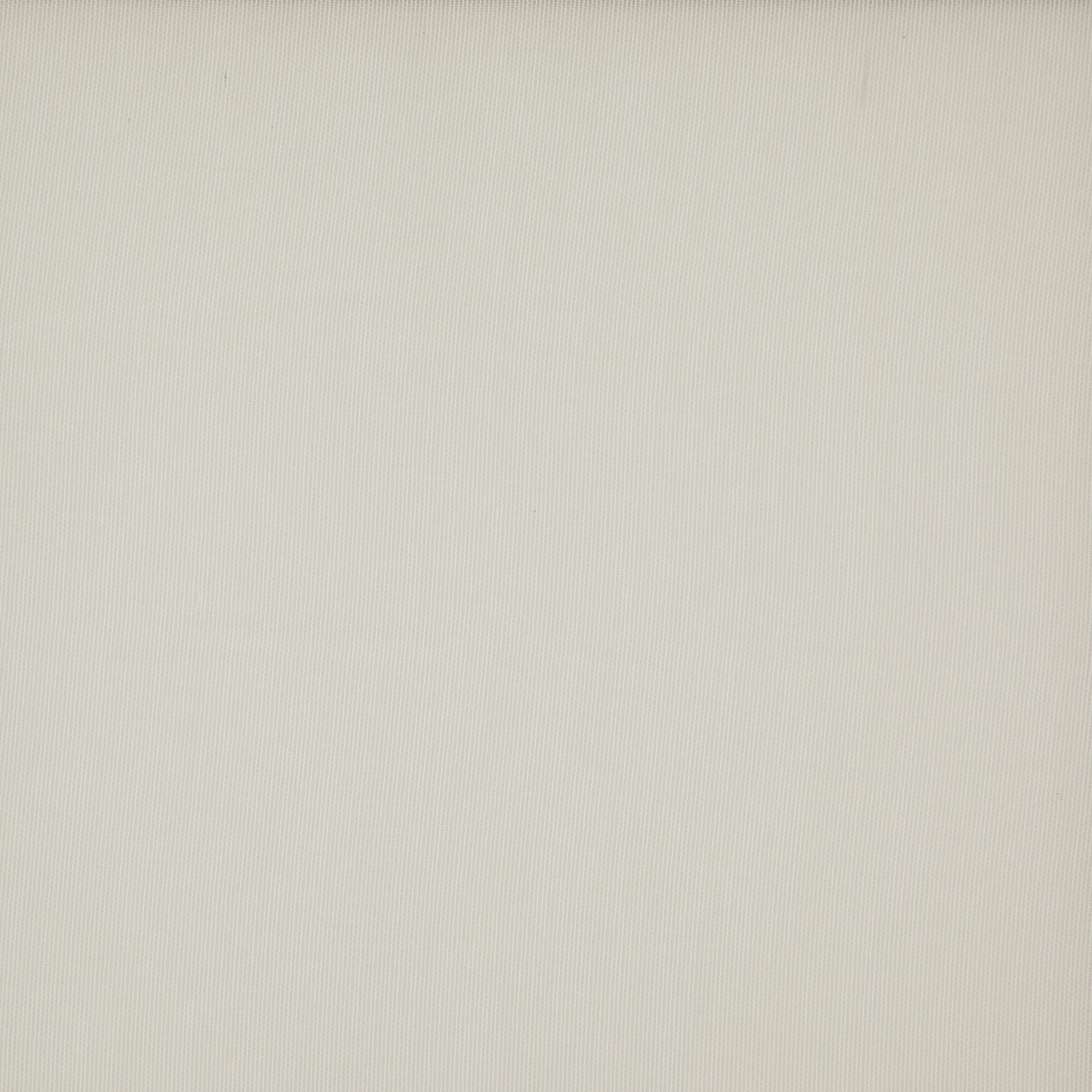 Silence fabric in 30 color - pattern number Silence30J8491 - by JF Fabrics in the Winning Windows Dynasty collection