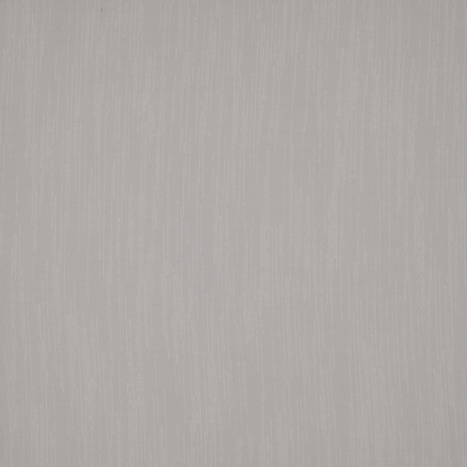Silence fabric in 52 color - pattern number Silence52J8491 - by JF Fabrics in the Winning Windows Dynasty collection