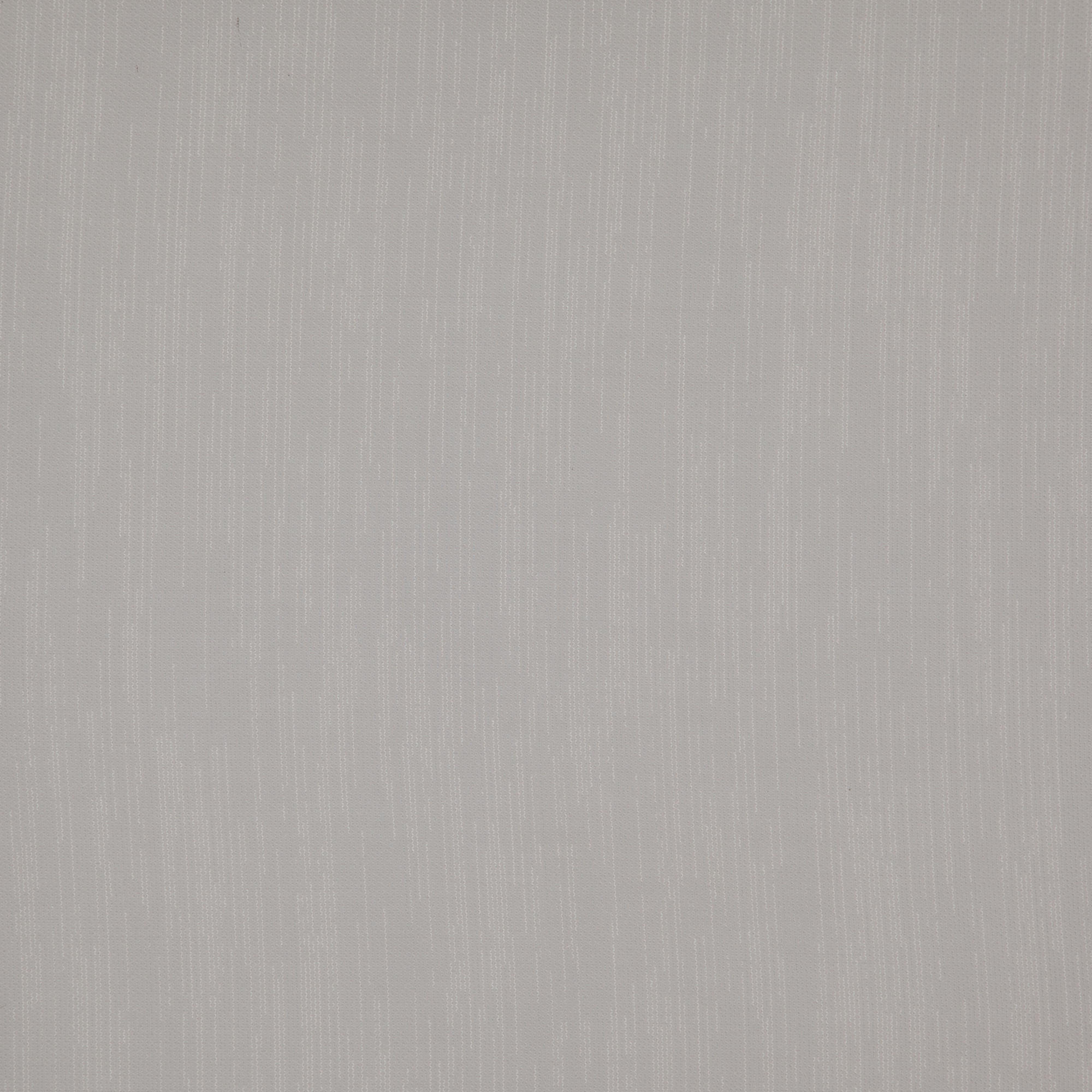 Silence fabric in 52 color - pattern number Silence52J8491 - by JF Fabrics in the Winning Windows Dynasty collection