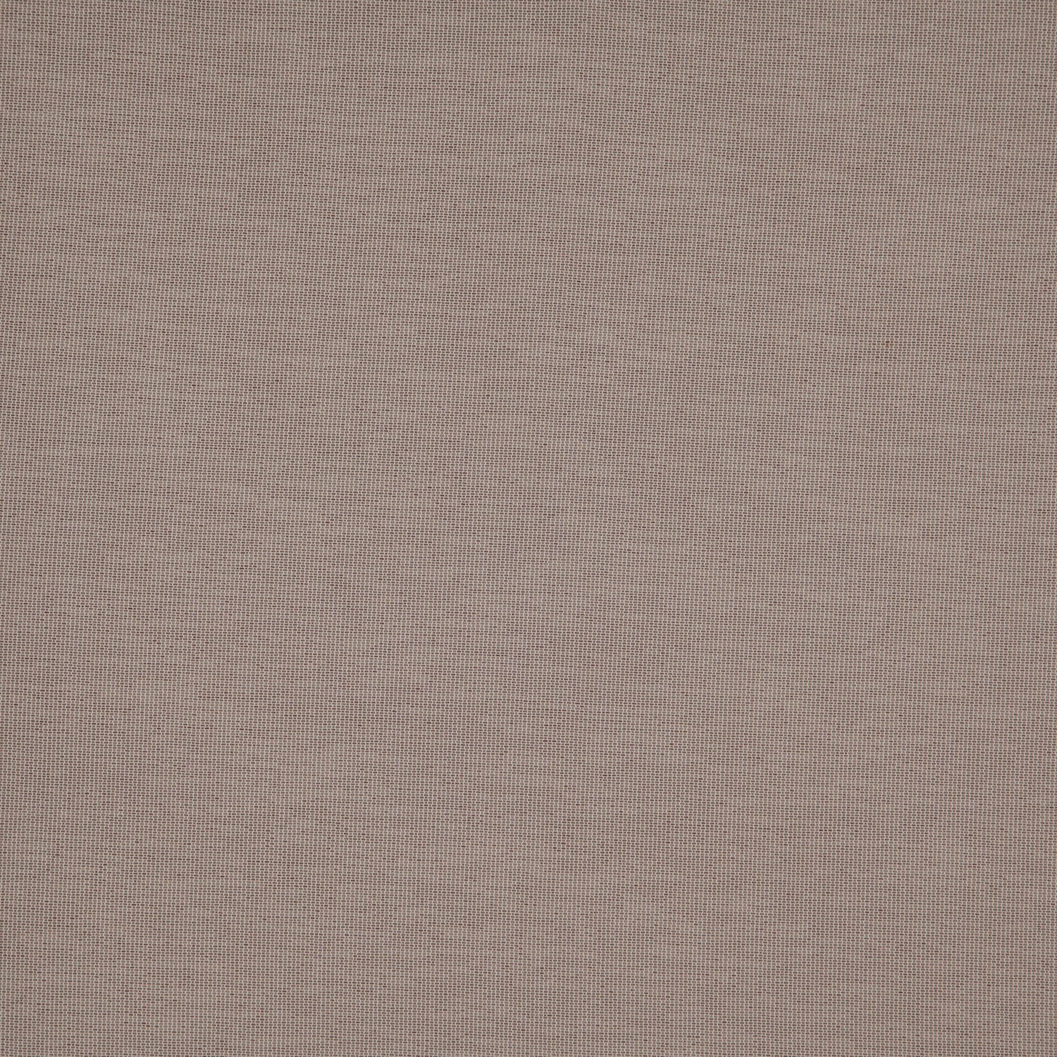 Silence fabric in 54 color - pattern number Silence54J8491 - by JF Fabrics in the Winning Windows Dynasty collection