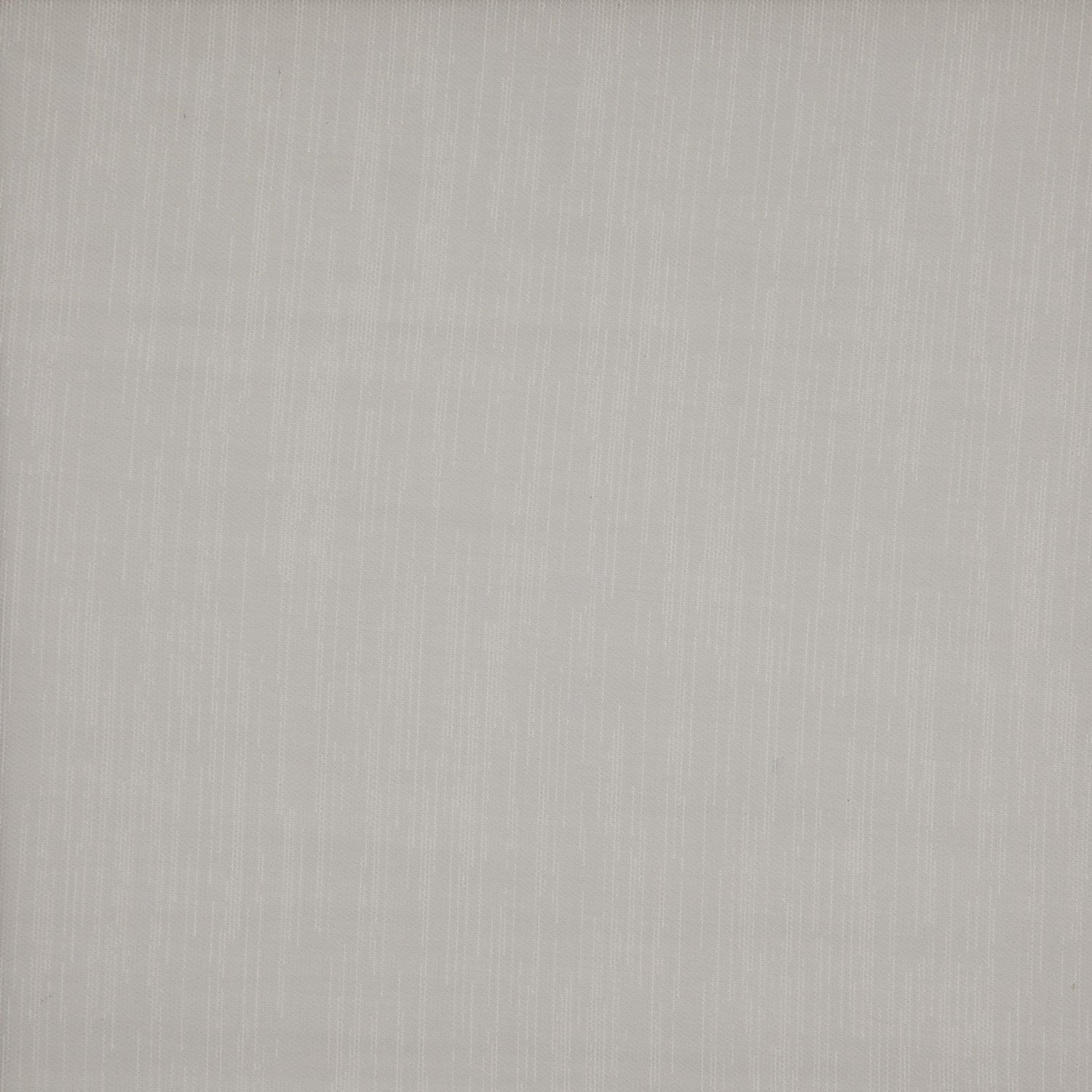 Silence fabric in 61 color - pattern number Silence61J8491 - by JF Fabrics in the Winning Windows Dynasty collection