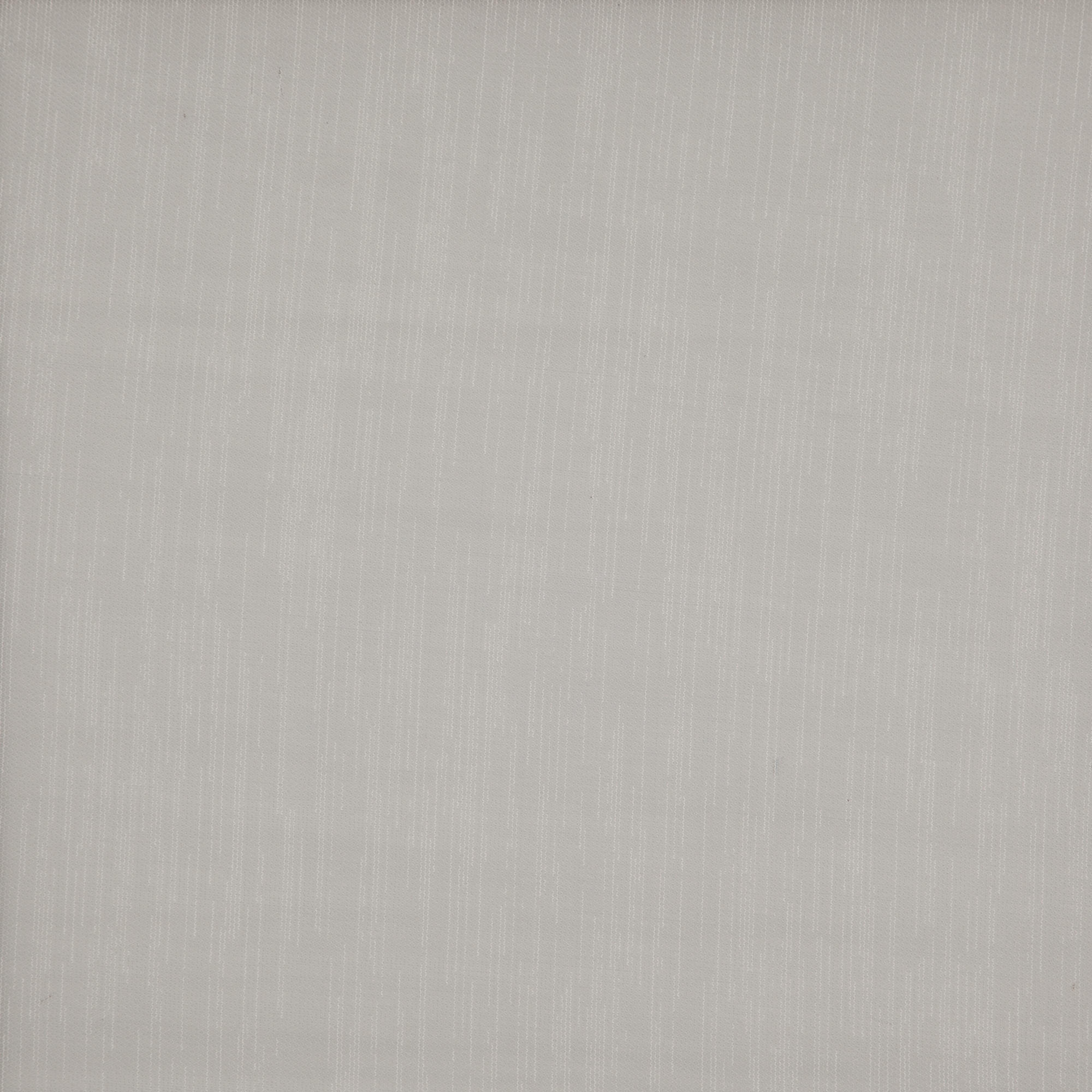 Silence fabric in 61 color - pattern number Silence61J8491 - by JF Fabrics in the Winning Windows Dynasty collection