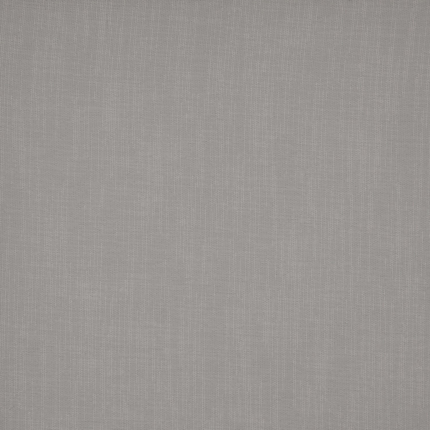 Silence fabric in 62 color - pattern number Silence62J8491 - by JF Fabrics in the Winning Windows Dynasty collection