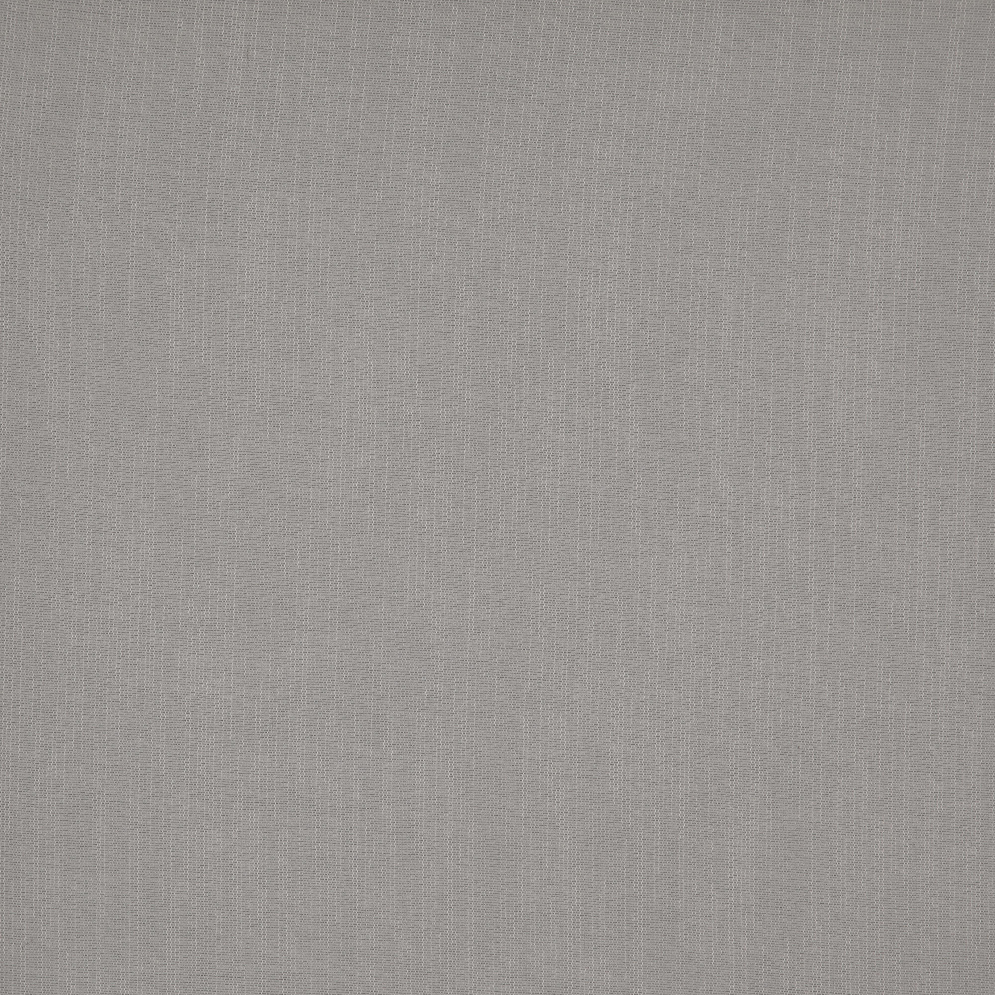 Silence fabric in 62 color - pattern number Silence62J8491 - by JF Fabrics in the Winning Windows Dynasty collection