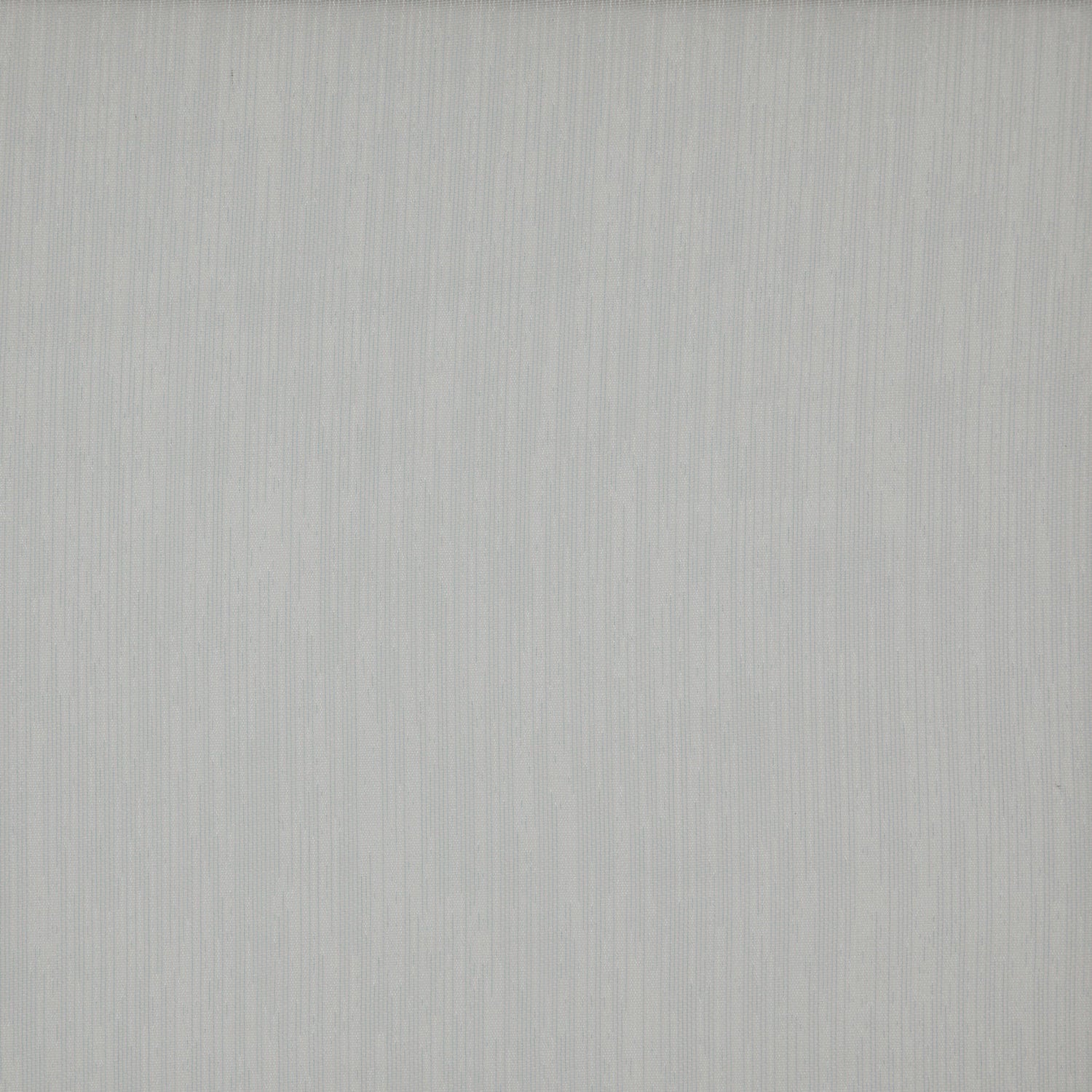 Silence fabric in 63 color - pattern number Silence63J8491 - by JF Fabrics in the Winning Windows Dynasty collection