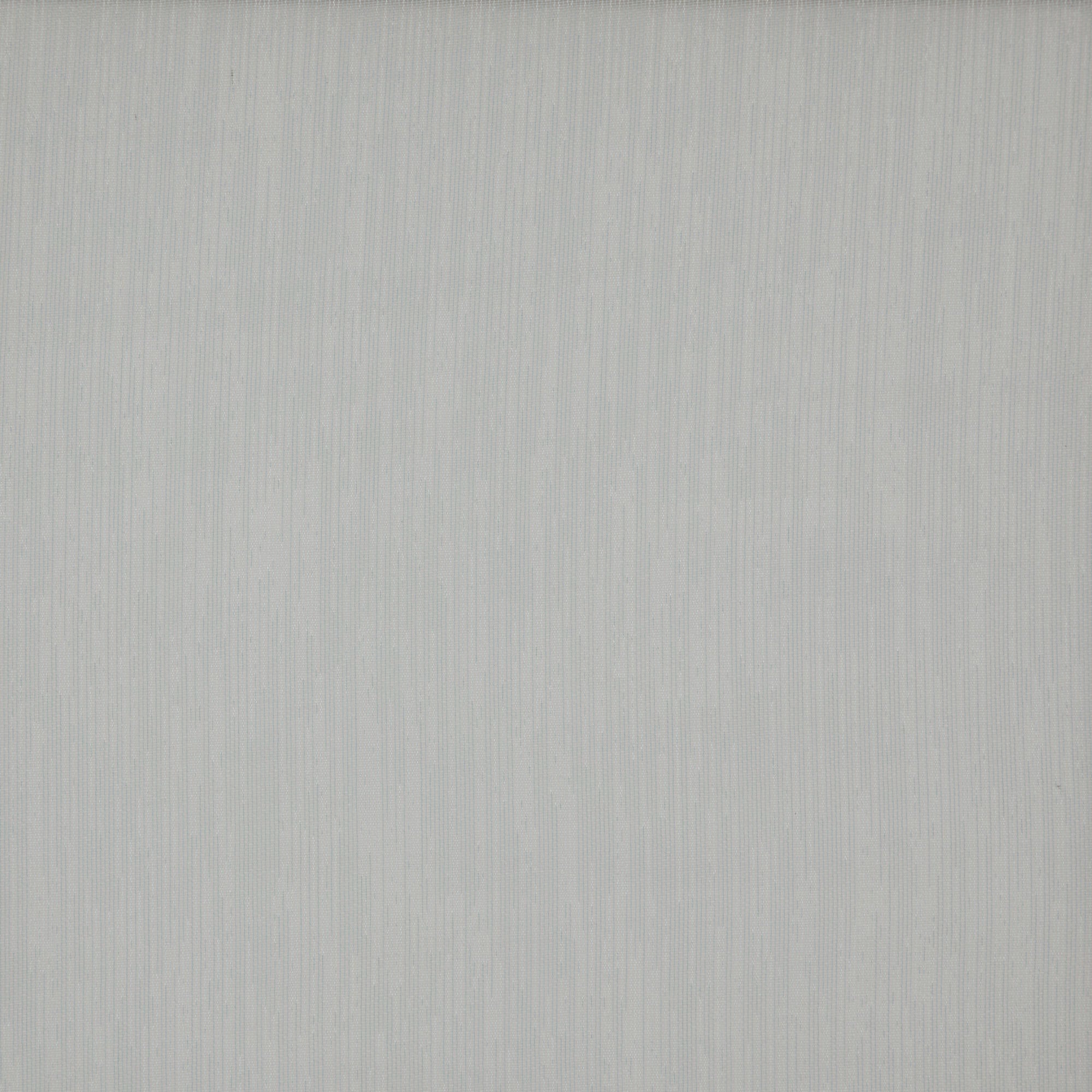 Silence fabric in 63 color - pattern number Silence63J8491 - by JF Fabrics in the Winning Windows Dynasty collection