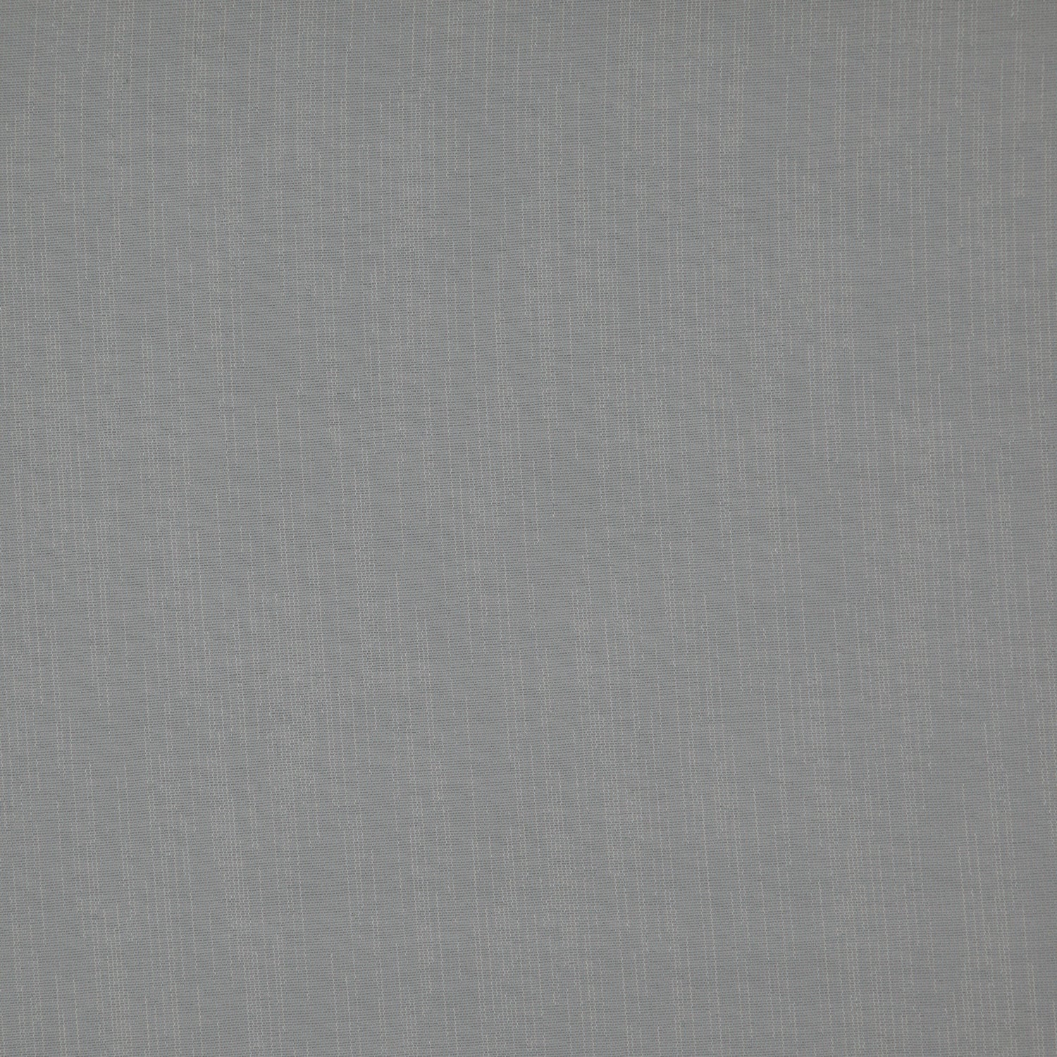 Silence fabric in 66 color - pattern number Silence66J8491 - by JF Fabrics in the Winning Windows Dynasty collection