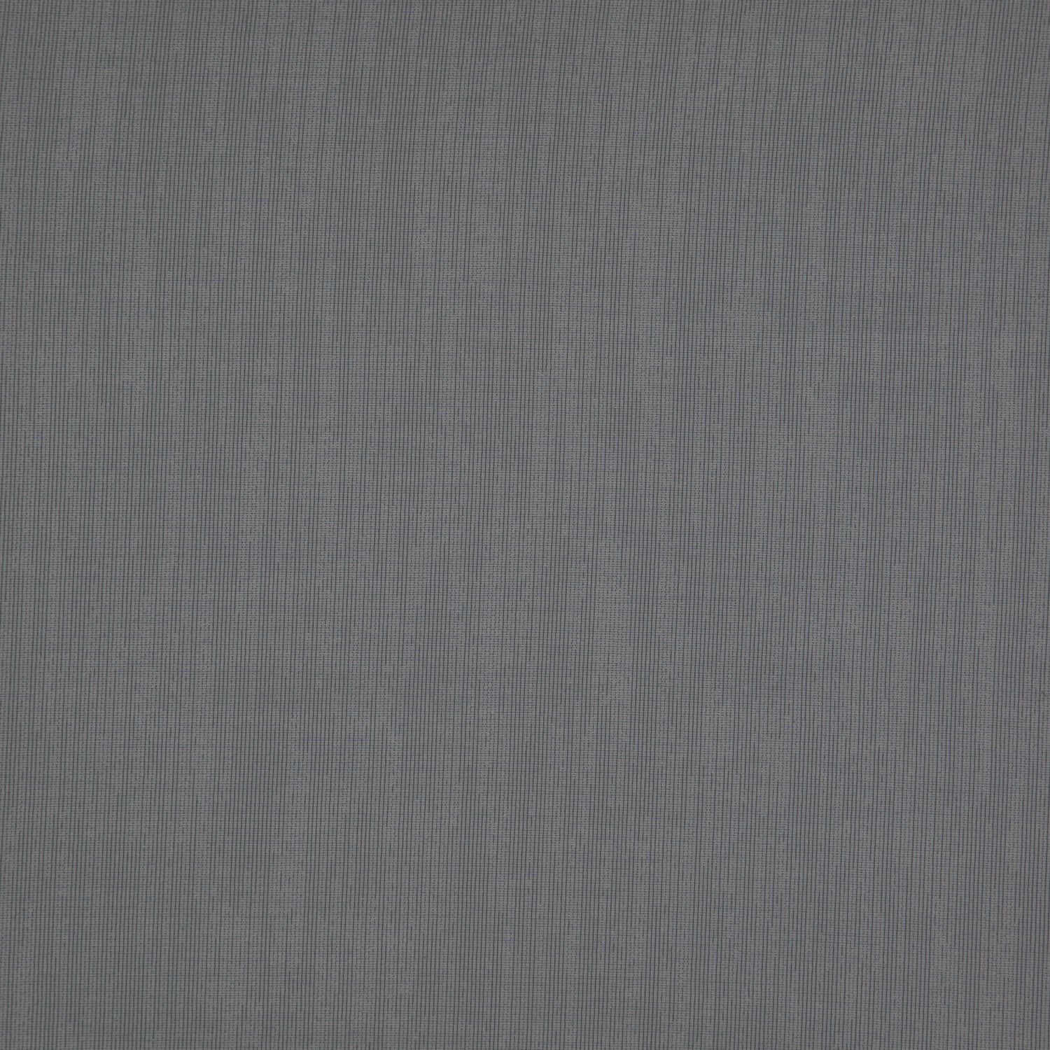 Silence fabric in 68 color - pattern number Silence68J8491 - by JF Fabrics in the Winning Windows Dynasty collection