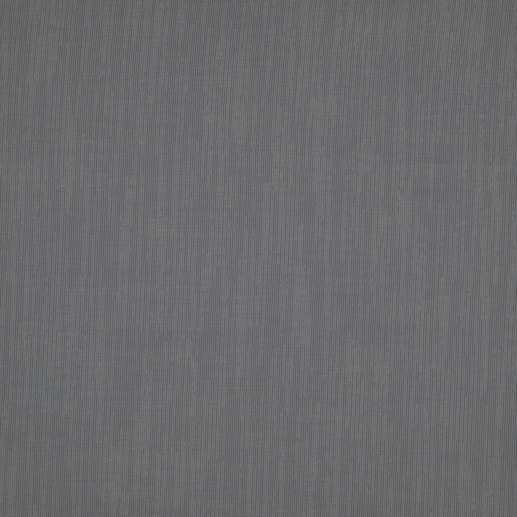 Silence fabric in 68 color - pattern number Silence68J8491 - by JF Fabrics in the Winning Windows Dynasty collection