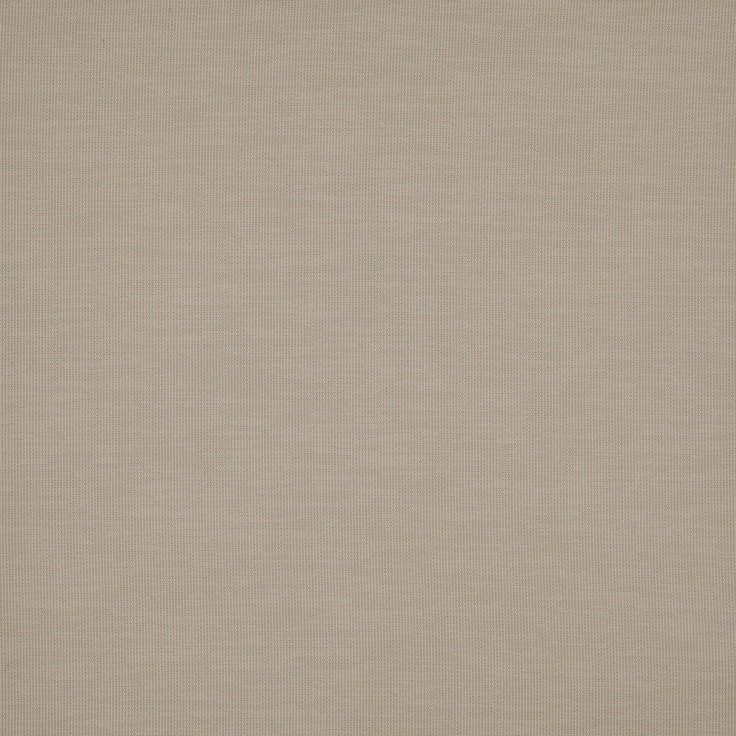 Silence fabric in 70 color - pattern number Silence70J8491 - by JF Fabrics in the Winning Windows Dynasty collection