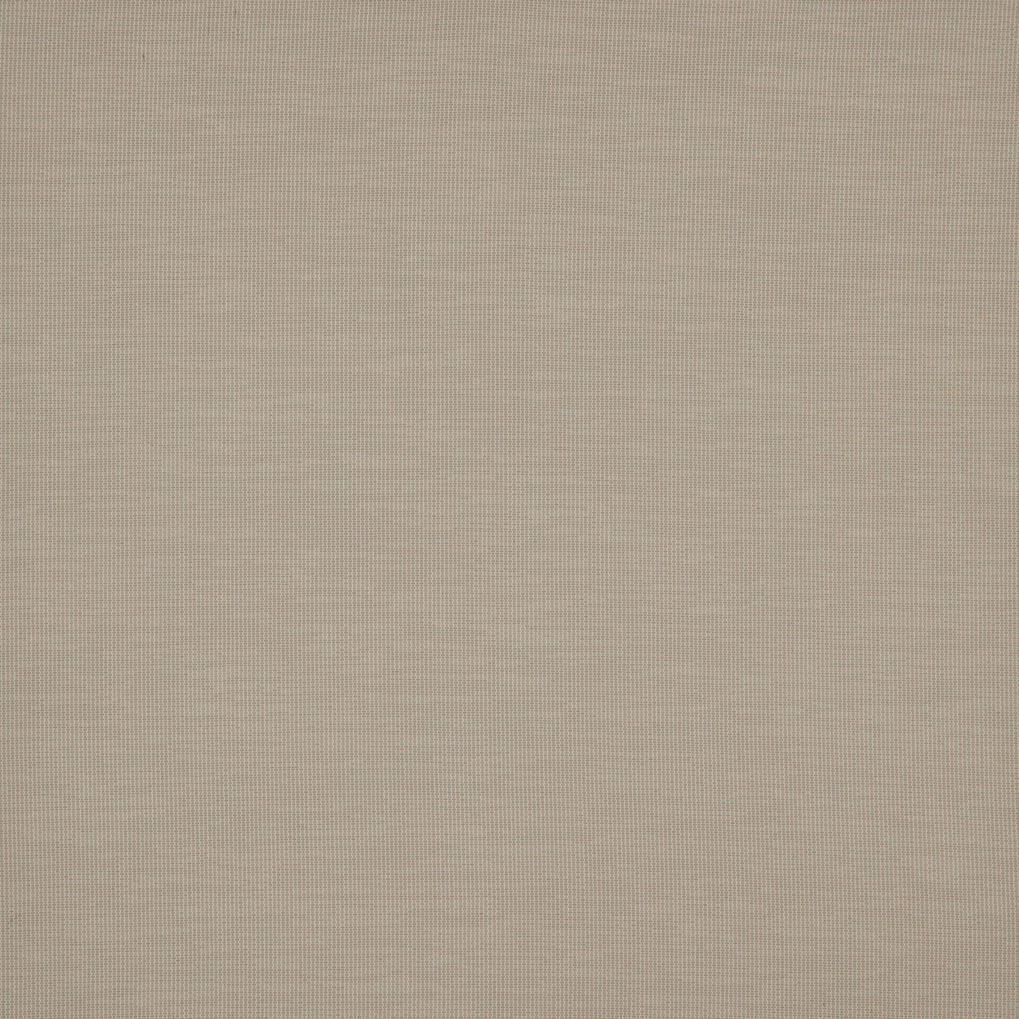 Silence fabric in 70 color - pattern number Silence70J8491 - by JF Fabrics in the Winning Windows Dynasty collection