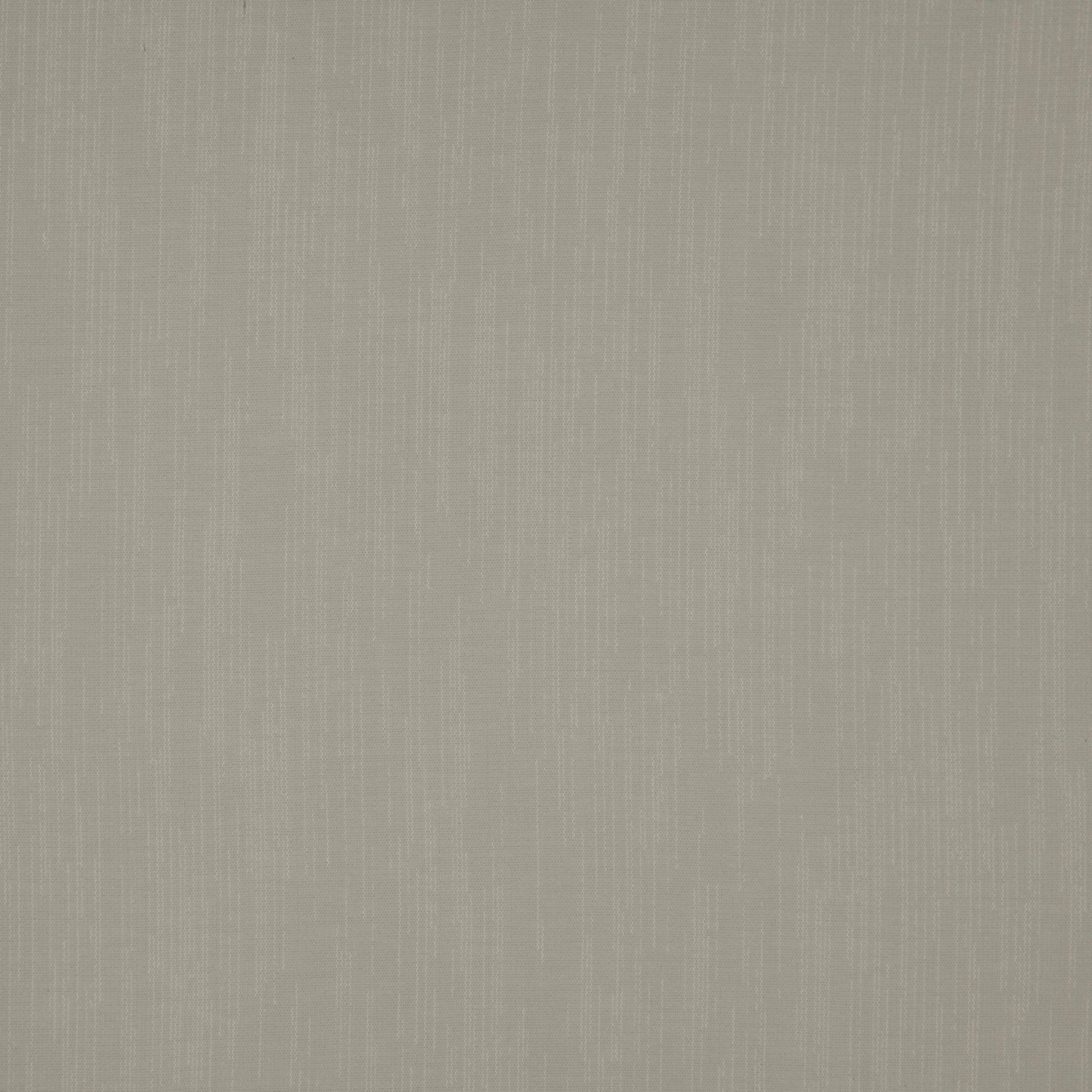 Silence fabric in 72 color - pattern number Silence72J8491 - by JF Fabrics in the Winning Windows Dynasty collection