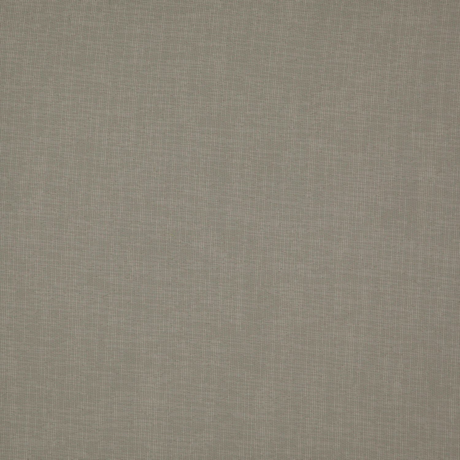 Silence fabric in 76 color - pattern number Silence76J8491 - by JF Fabrics in the Winning Windows Dynasty collection