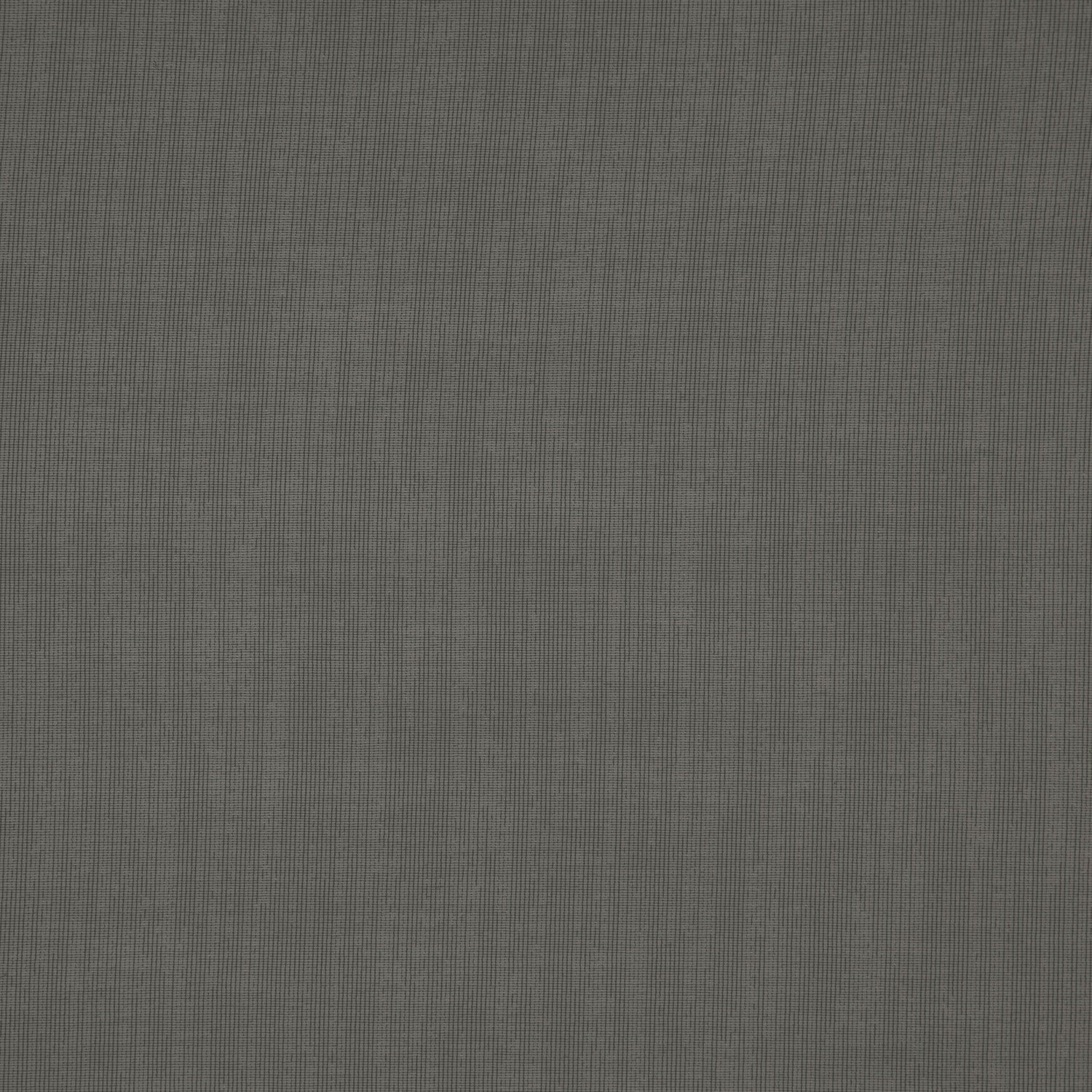 Silence fabric in 97 color - pattern number Silence97J8491 - by JF Fabrics in the Winning Windows Dynasty collection