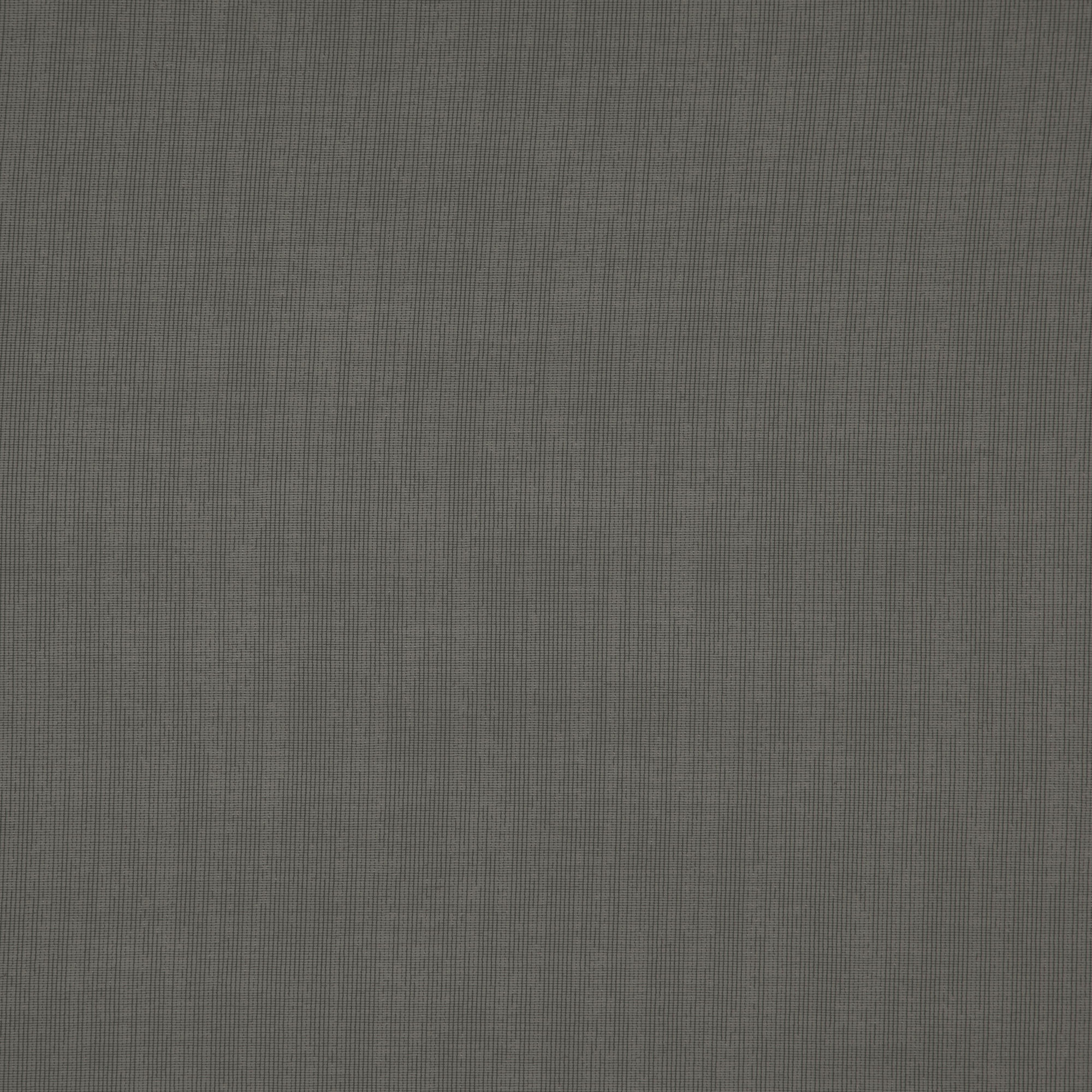 Silence fabric in 97 color - pattern number Silence97J8491 - by JF Fabrics in the Winning Windows Dynasty collection
