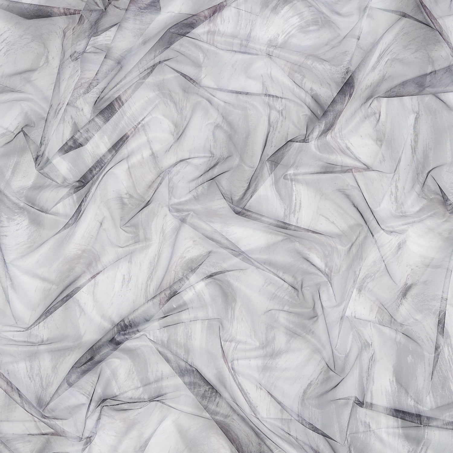 Silhouette fabric in 57 color - pattern number Silhouette57J9001 - by JF Fabrics in the Cloud Nine collection